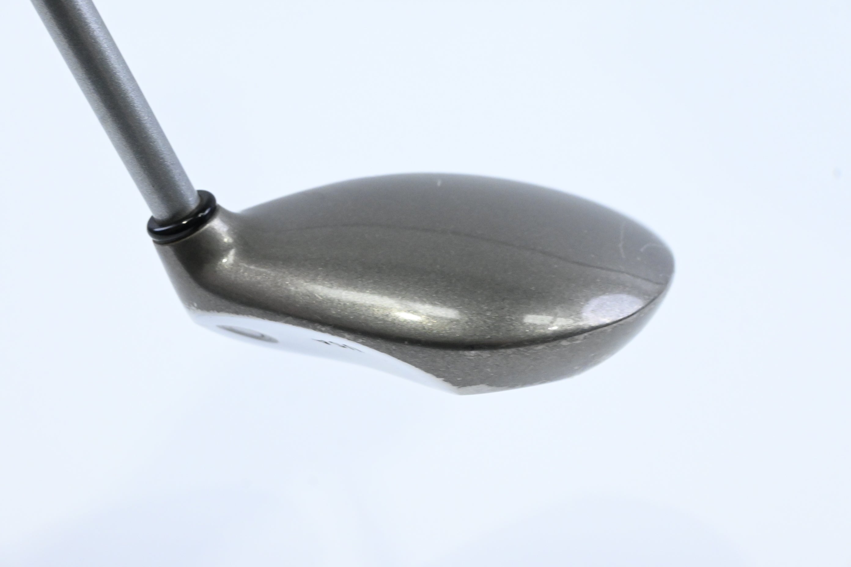 Callaway Big Bertha Warbird #5 Wood / 18 Degree / Senior Flex Callaway Shaft