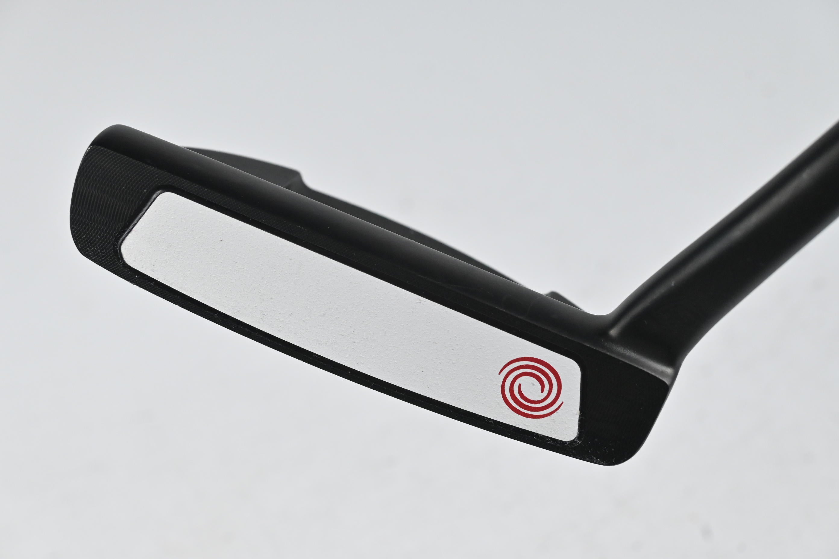 Odyssey Versa Putter / 34 Inch