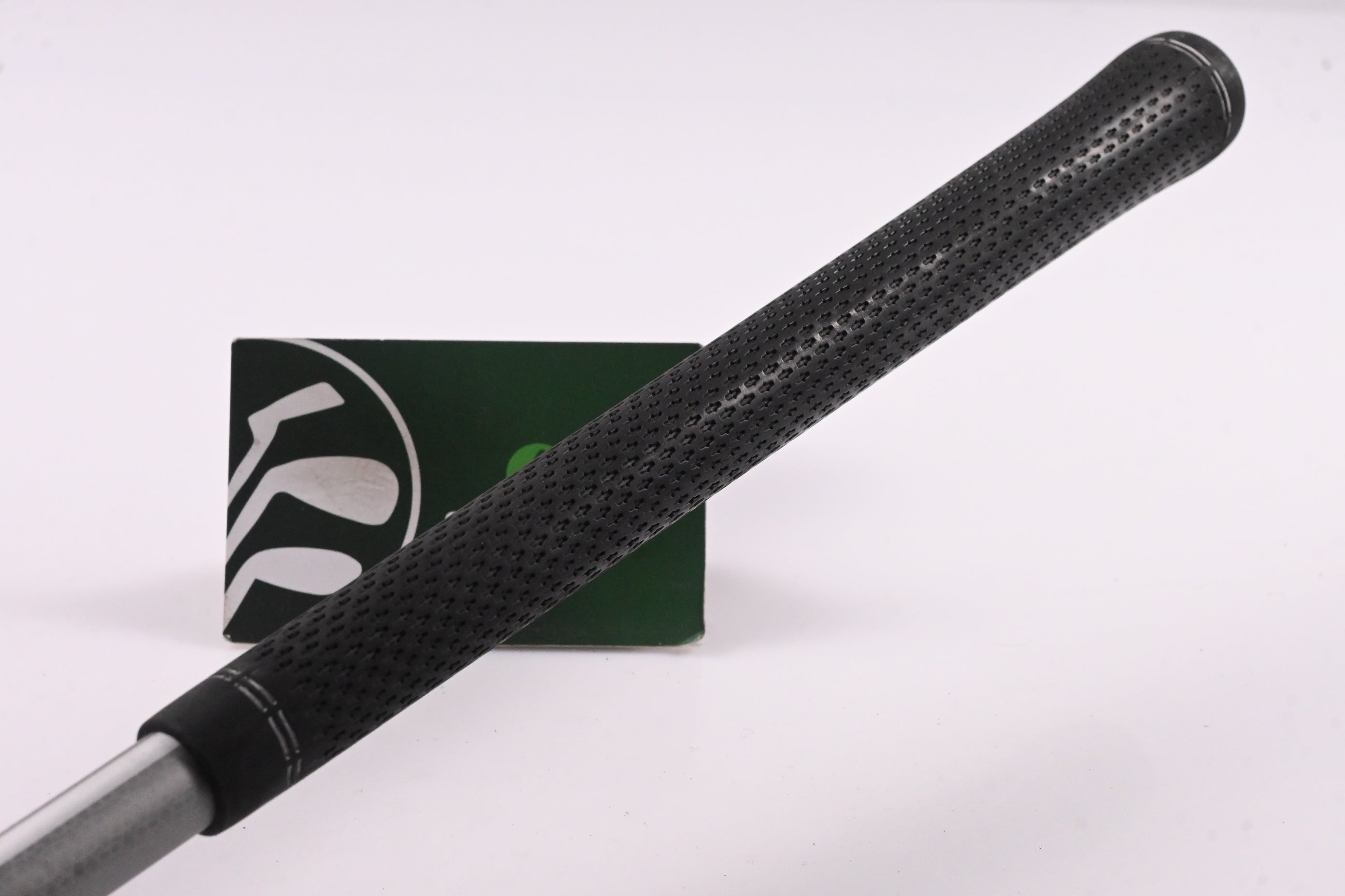 Titleist 816 H1 #3 Hybrid / 21 Degree / Regular Flex Diamana S+70 HY