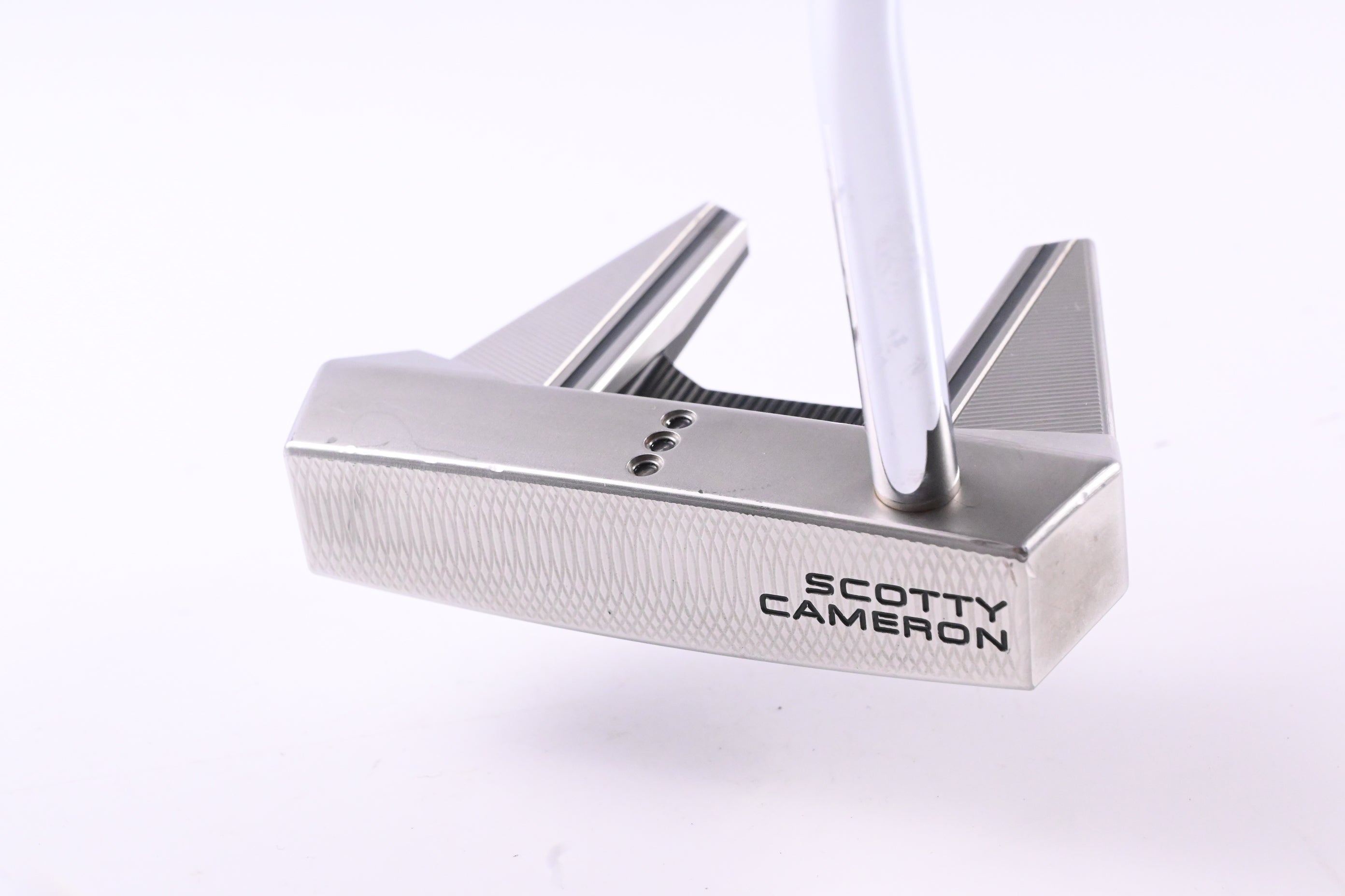 Scotty Cameron 2024 Phantom 7 Putter / 34 Inch