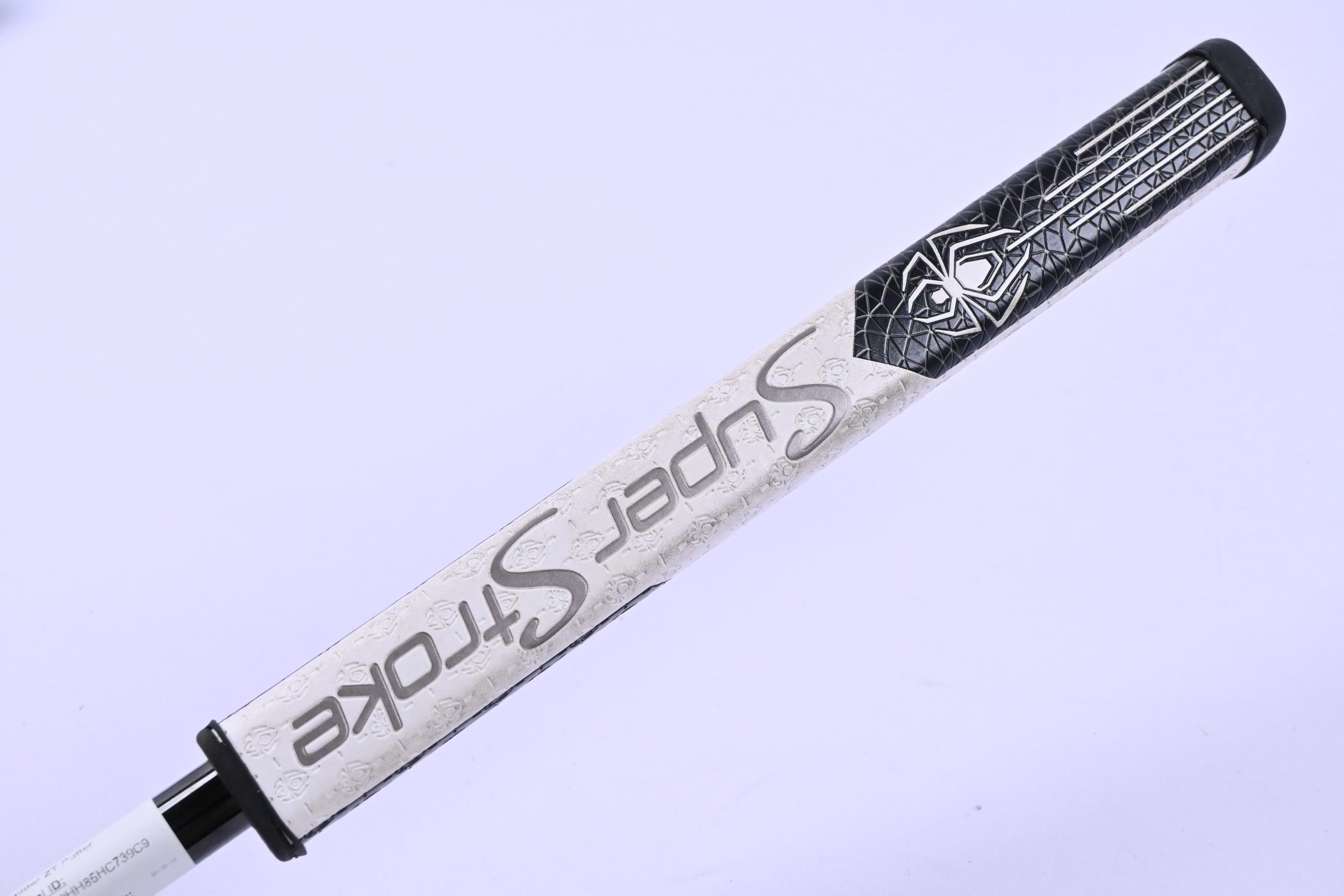 Taylormade Spider 5K ZT Putter / 36 Inch