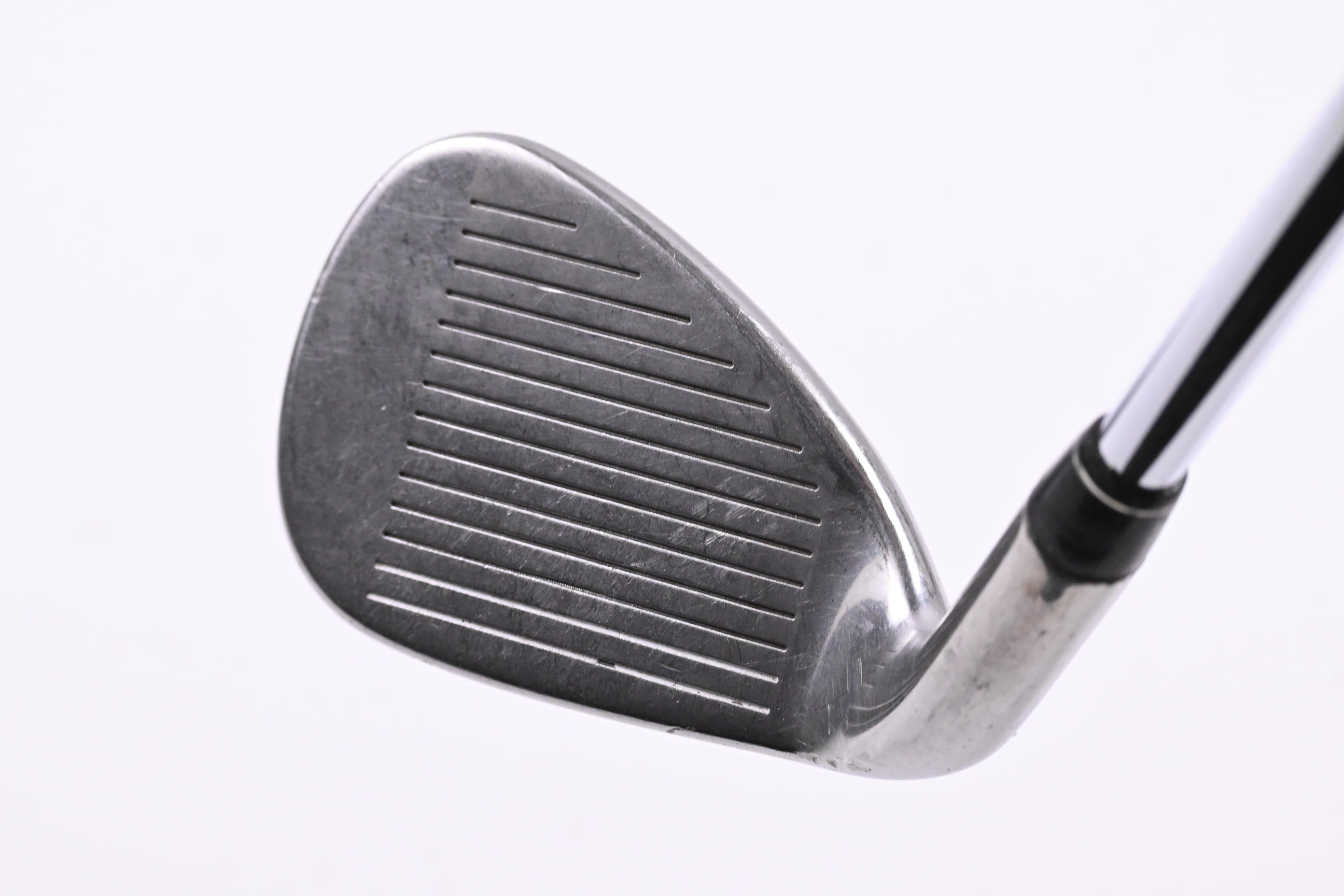 Callaway X2 Hot Pitching Wedge / 44 Degree / Stiff Flex KBS Tour Lite Shaft