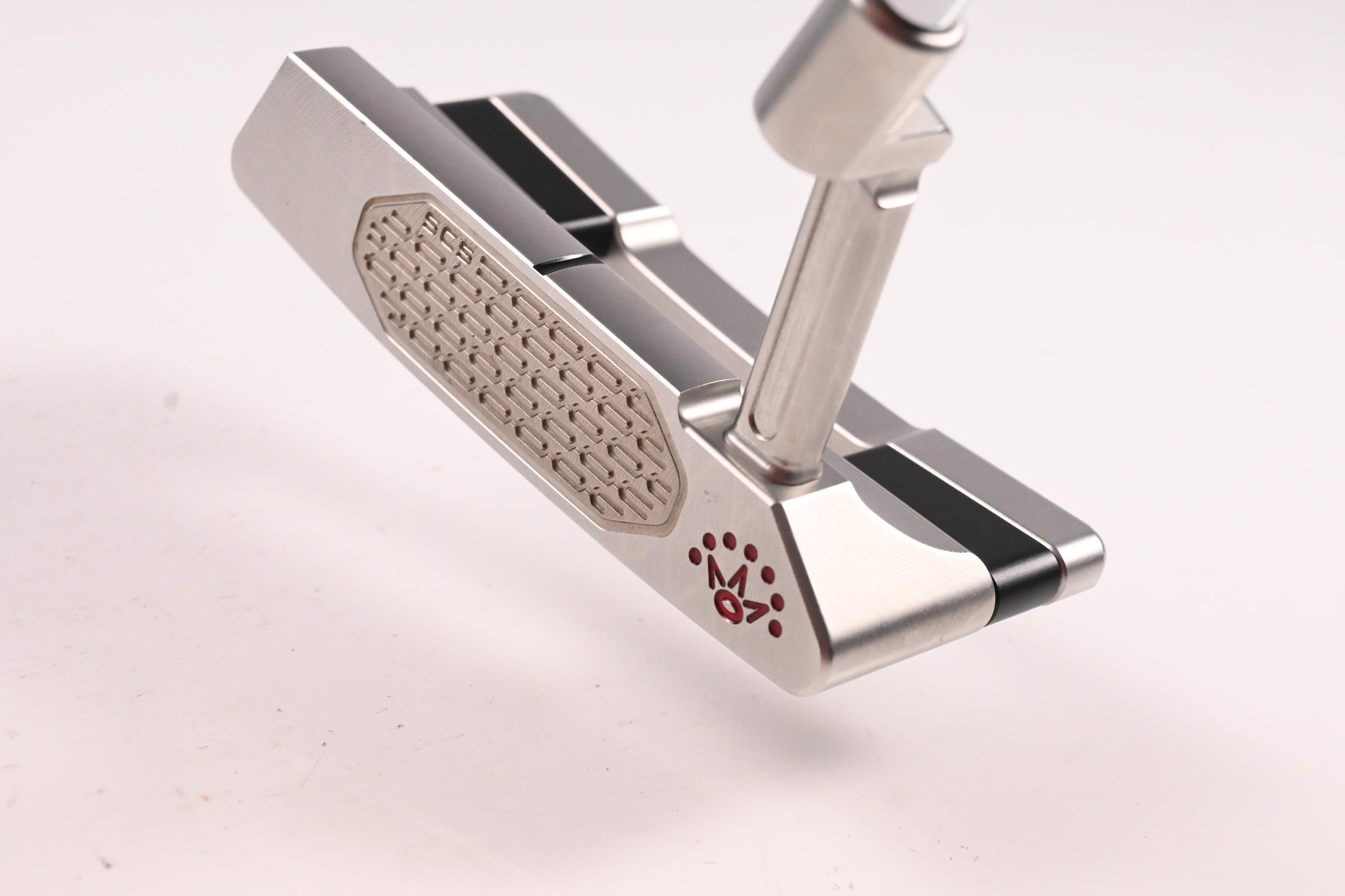Scotty Cameron 2025 Studio Style Squareback 2 Putter / 38 Inch