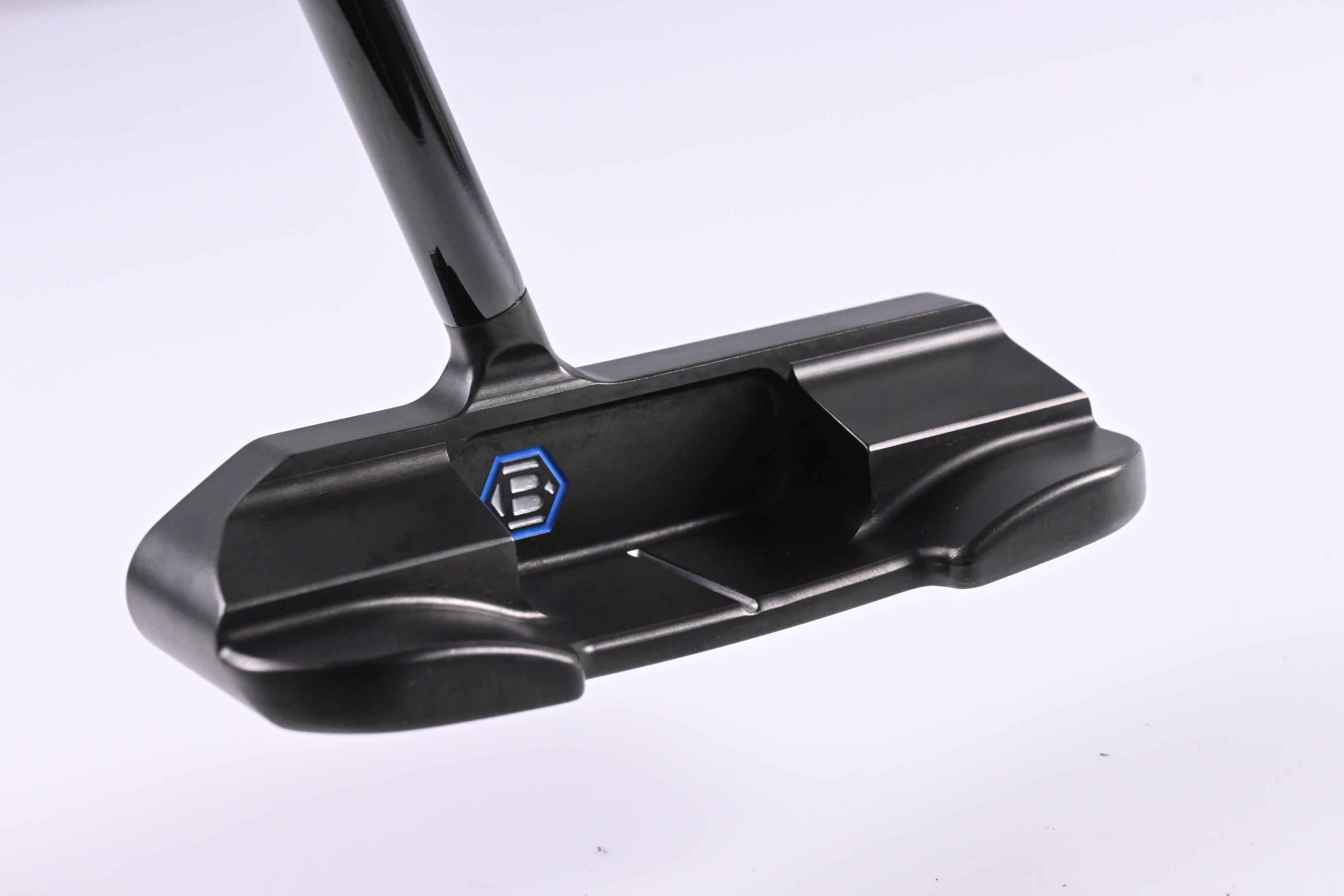 Bettinardi BB-28SB 2024 Series Putter / 34 Inch