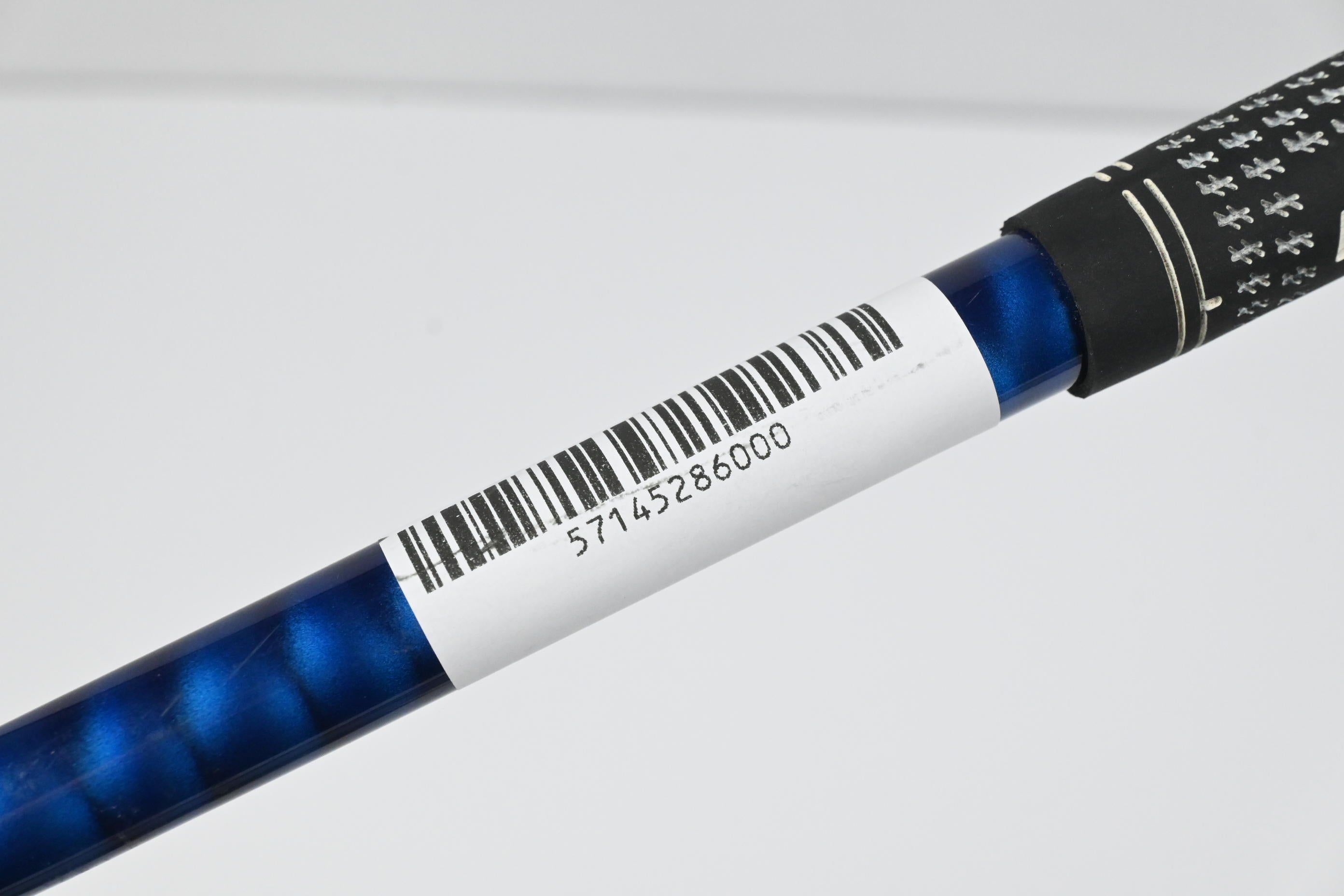 Project X Evenflow Riptide CB 50 Driver Shaft / Regular Flex / Taylormade 2nd Gen