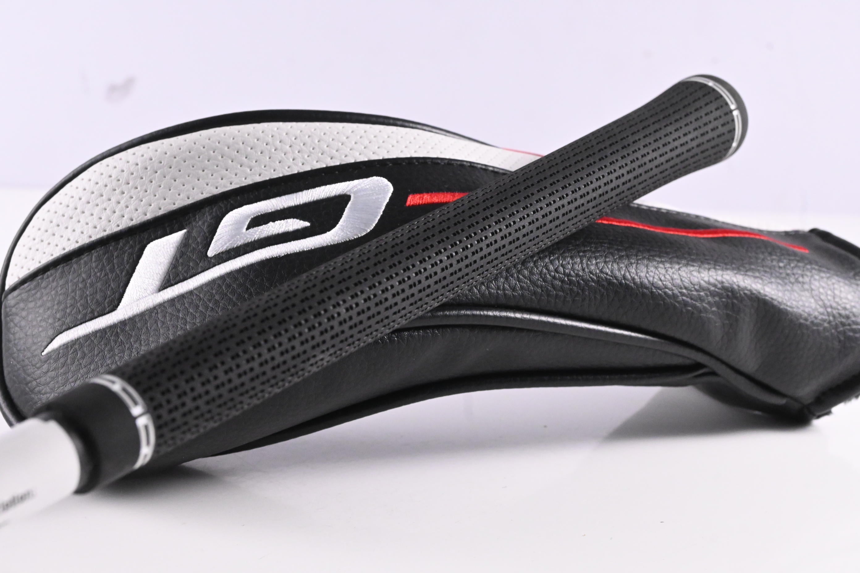 Titleist GT2 #5 Hybrid / 24 Degree / Regular Flex Tensei 1K Blue 65 Shaft