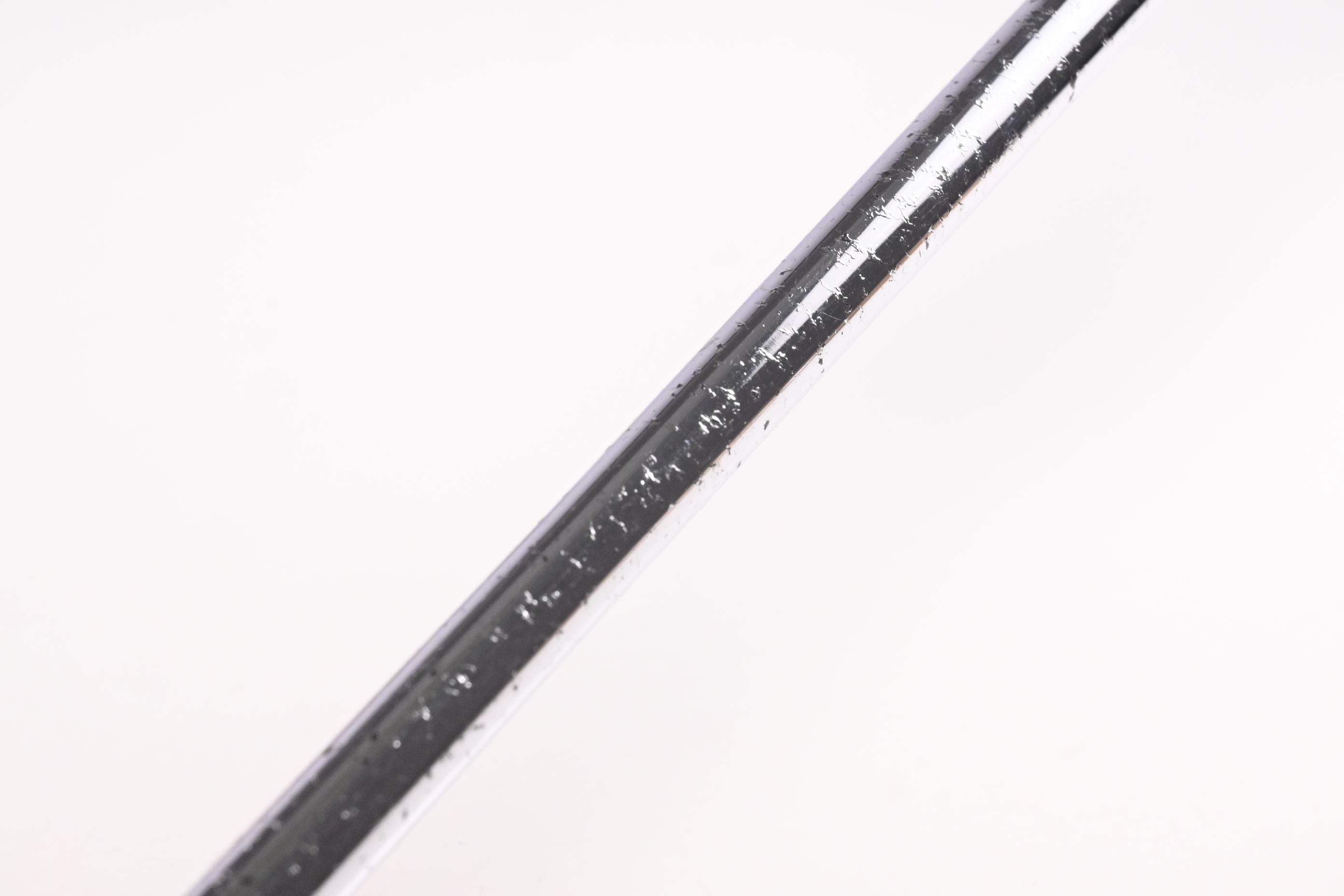 Odyssey White Hot OG 2-Ball 2021 Putter / 34 Inch