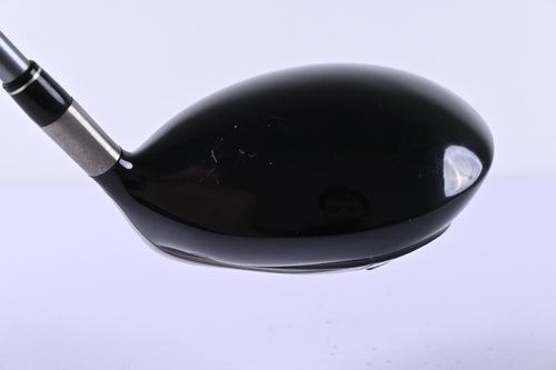 Taylormade R580 XD Driver / 10.5 Degree / Regular Flex M.A.S.2 65 Shaft