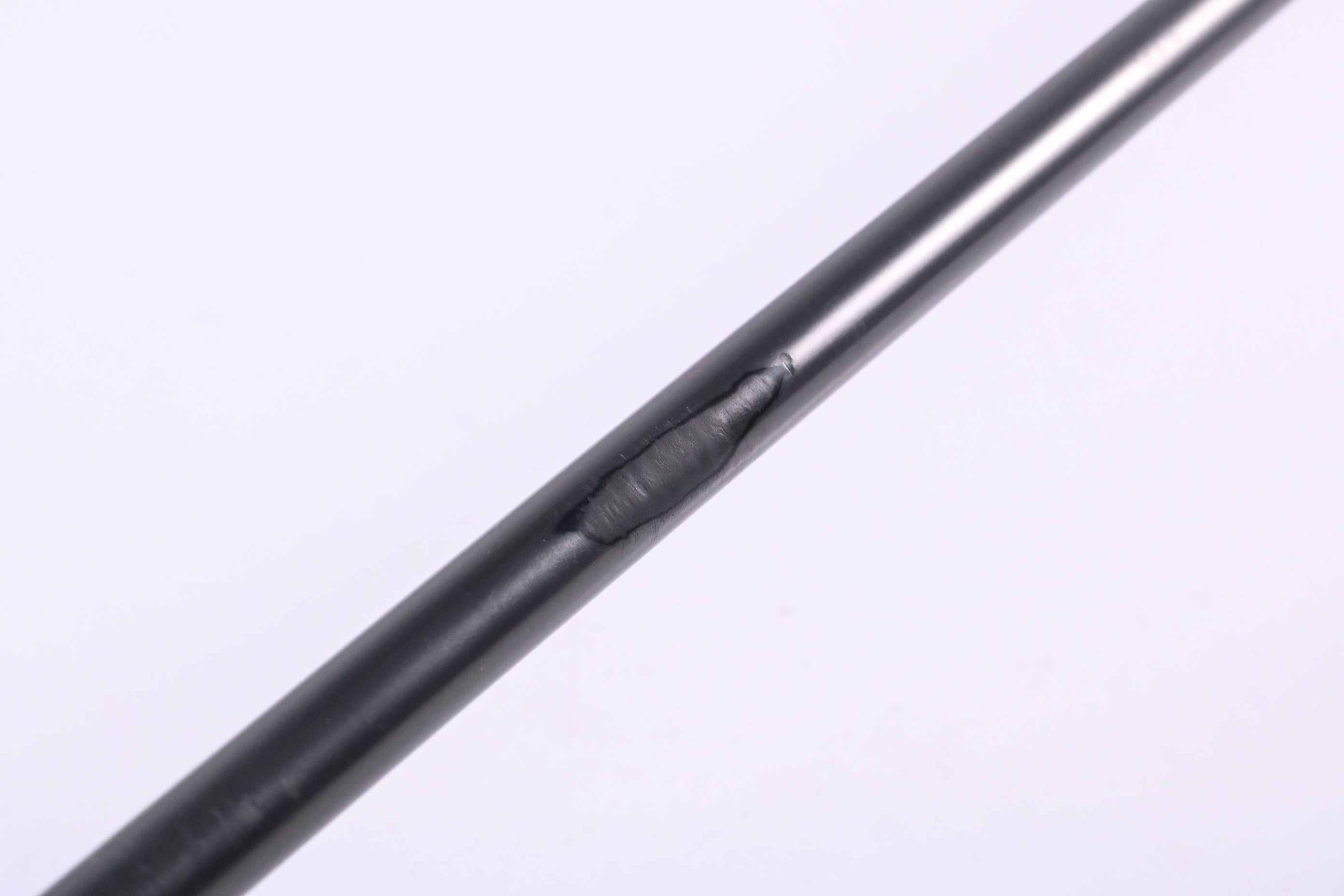 Taylormade RBZ Tour #3 Wood / 14.5 Degree / Regular Flex Matrix Ozik RUL 70