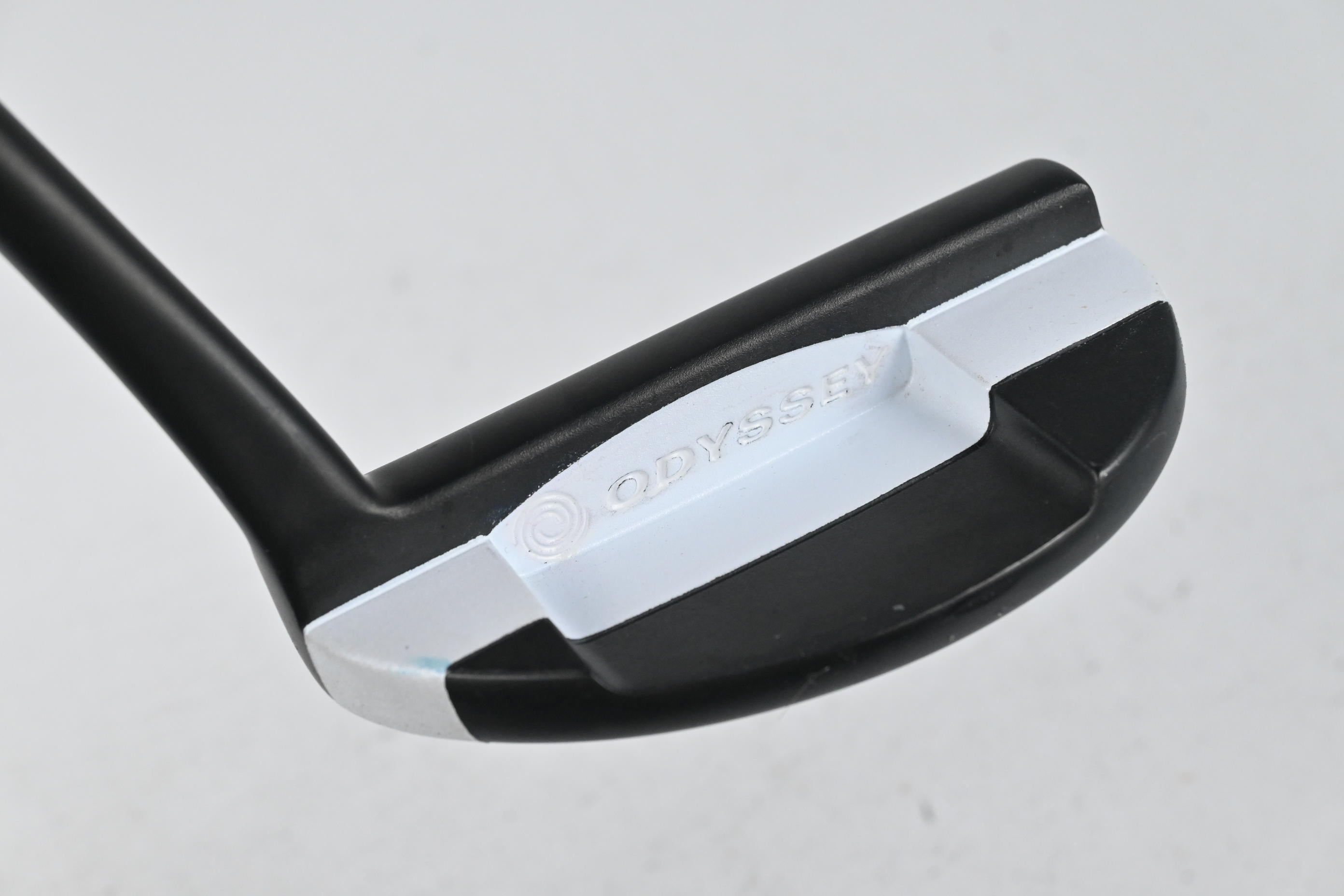 Odyssey Versa Putter / 34 Inch