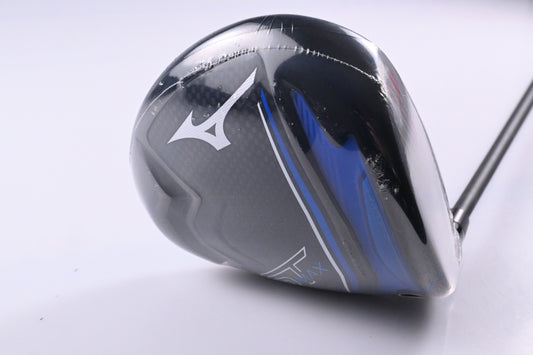 Mizuno ST-Max 230 Driver / 10.5 Degree / Regular Flex Tensei 1K Blue 55 Shaft