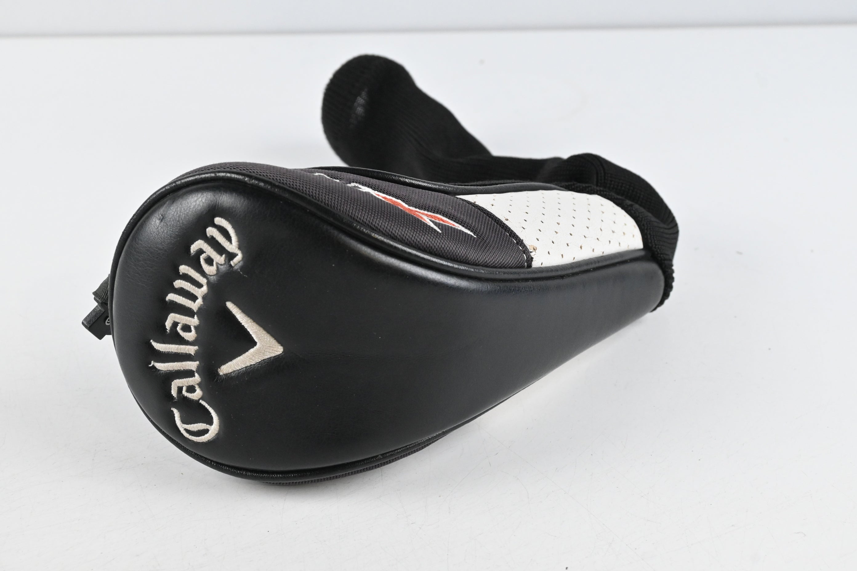 Callaway X Hot #5 Wood / 19 Degree / Regular Flex Grafalloy ProLaunch Axis 65 Shaft