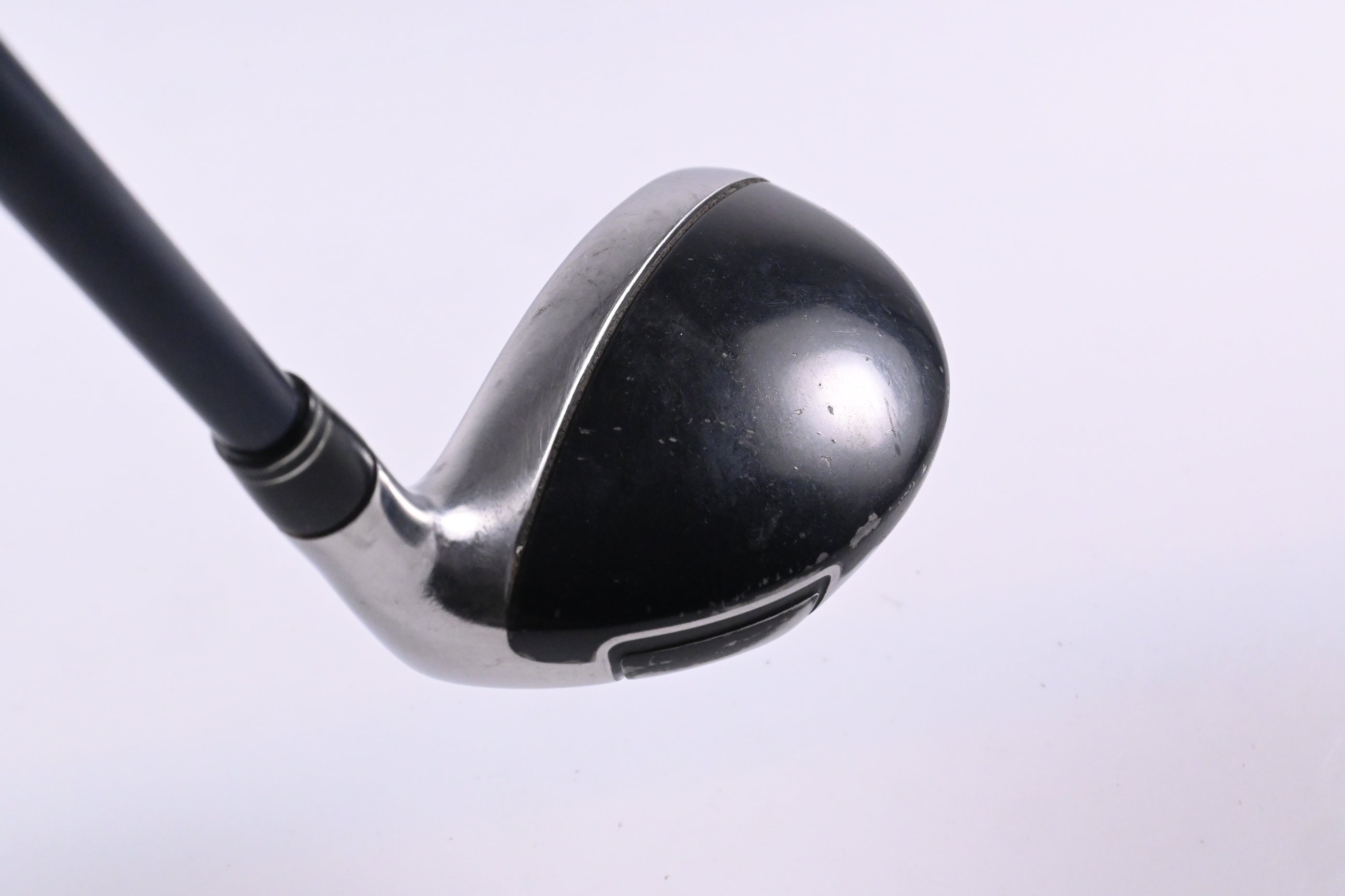 Cobra Baffler DWS #3 Hybrid / 20 Degree / Stiff Flex Aldila VS Proto-HL 65 Shaft