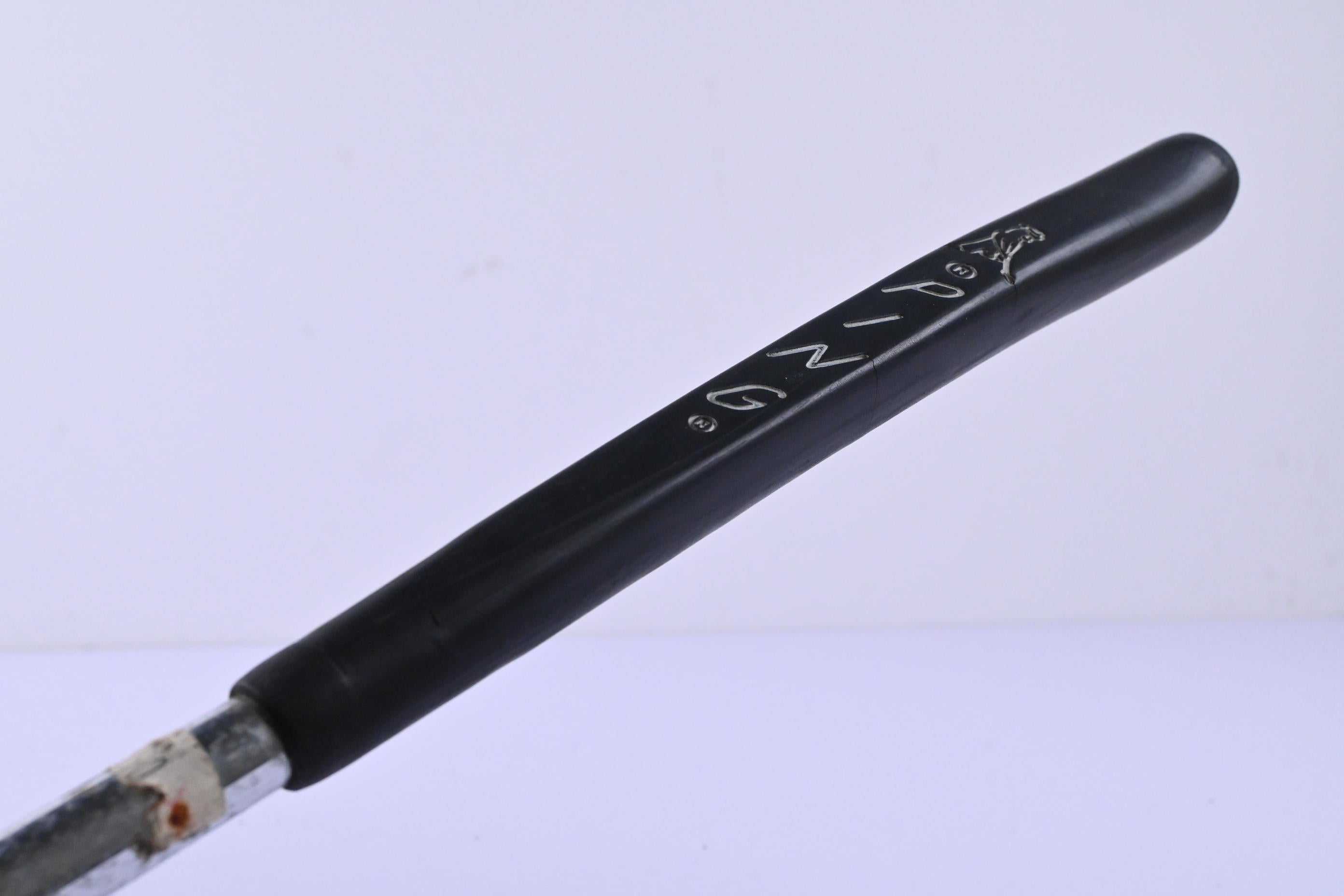 Ping Karsten Original B60 Putter / 33 Inch