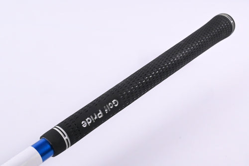 XXIO X #3 Wood / 15 Degree / Regular Flex XXIO MP1000 40 Shaft