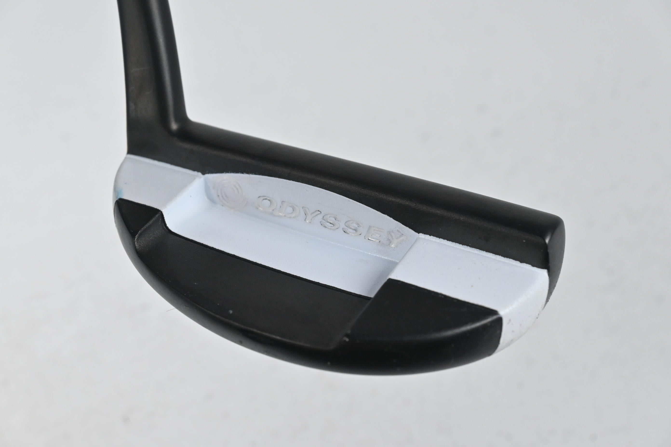 Odyssey Versa Putter / 34 Inch
