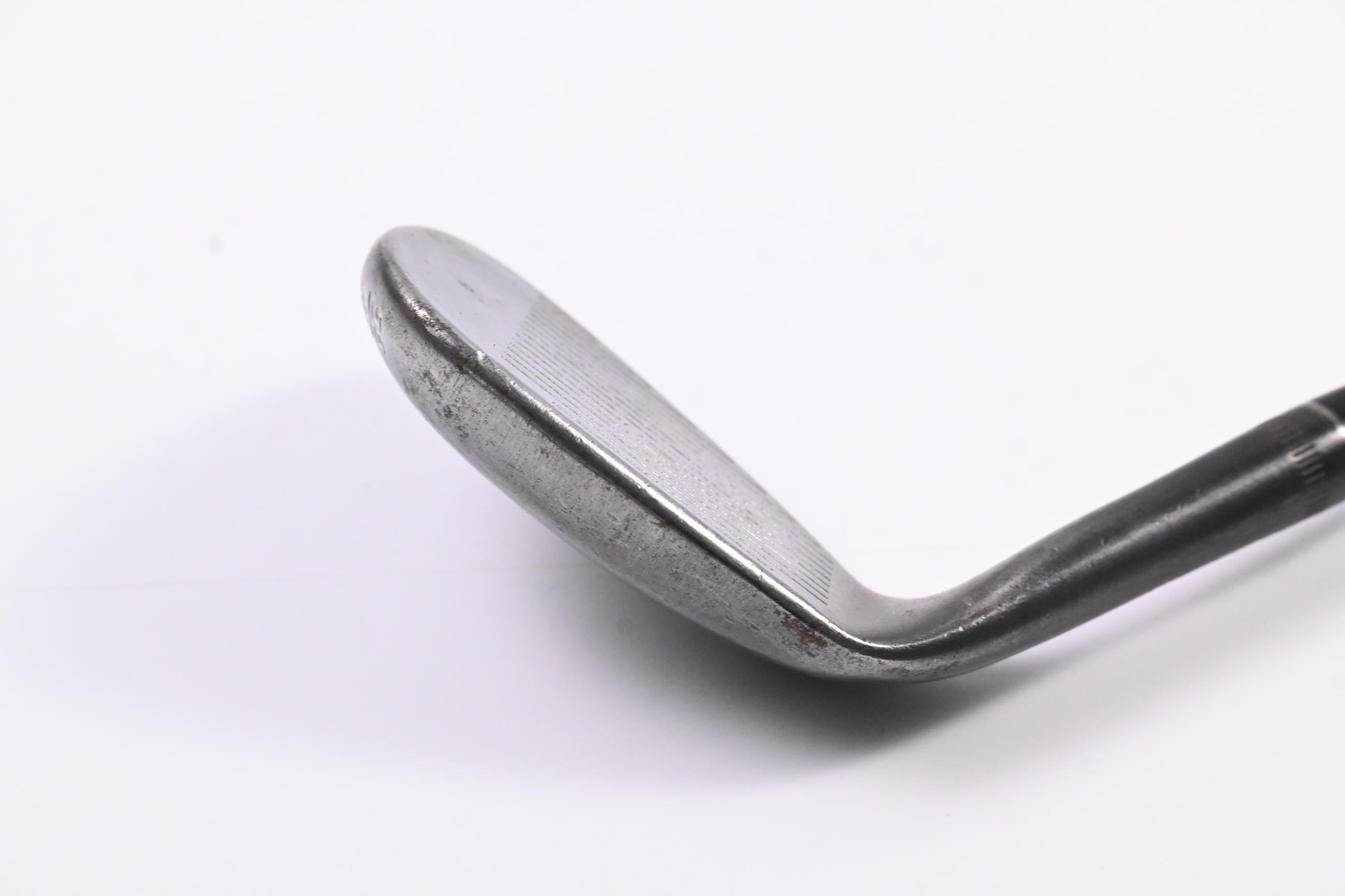 Callaway Mack Daddy Forged Sand Wedge / 56 Degree / Wedge Flex Dynamic Gold Mid