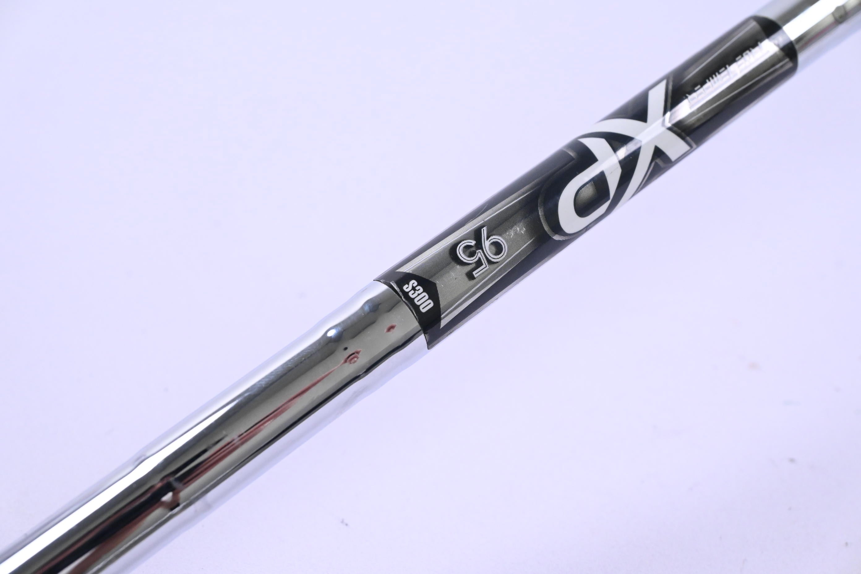 Titleist Vokey SM7 Gap Wedge / 50 Degree / Stiff Flex True Temper 95 S300