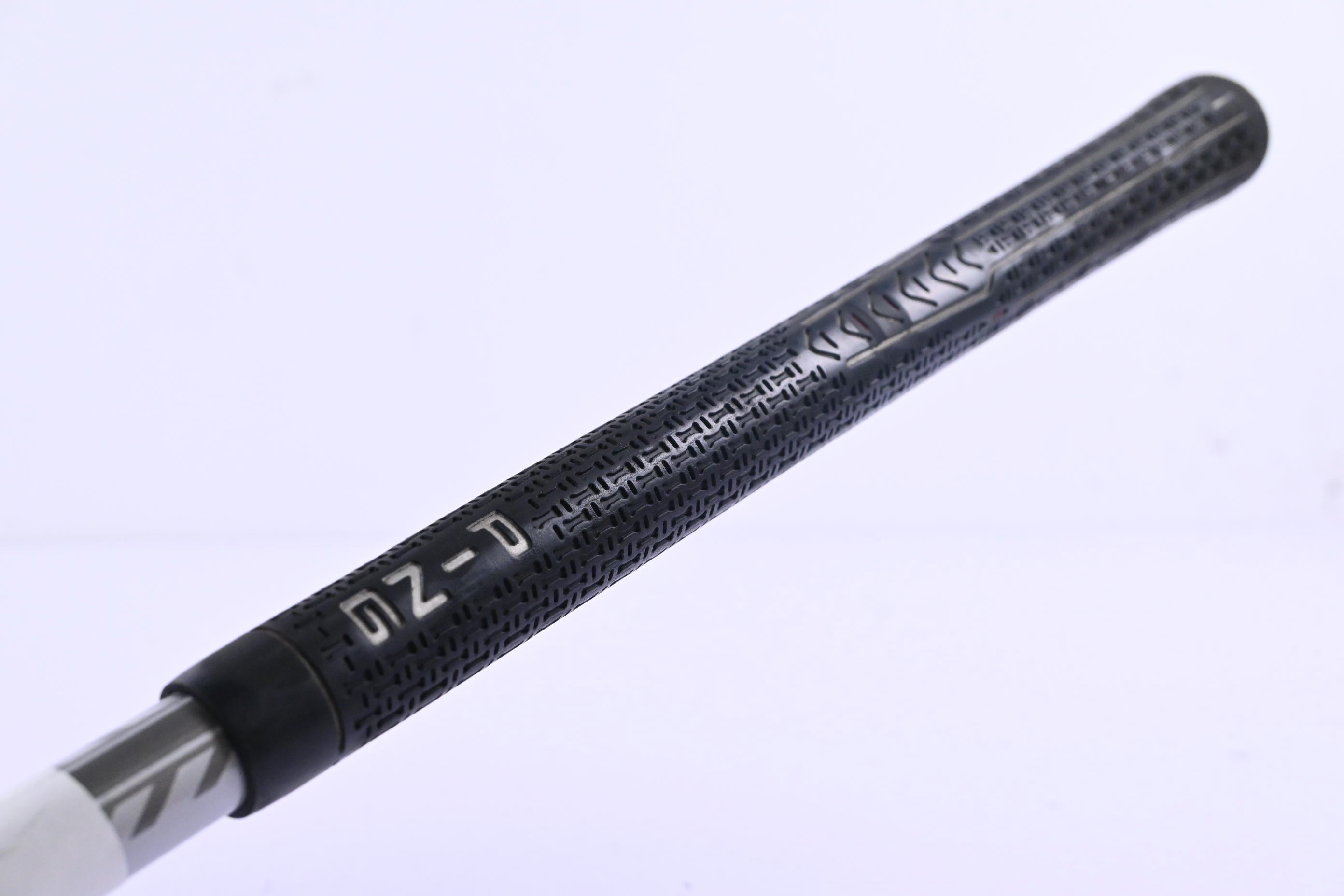 Ping K15 #4 Hybrid / 23 Degree / Regular Flex Ping TFC 149 H Shaft