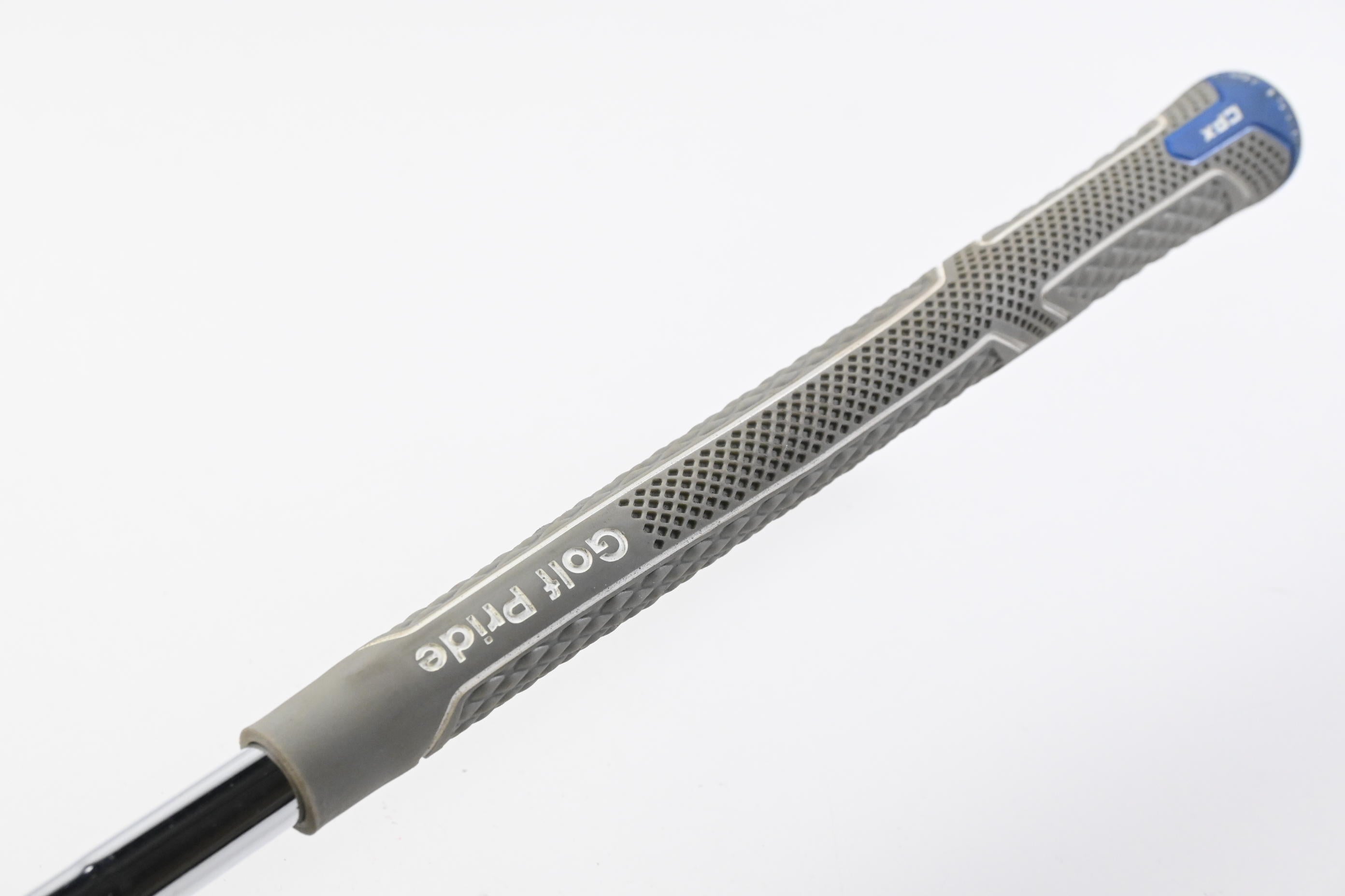 Cleveland RTX-3 Sand Wedge / 54 Degree / Wedge Flex Steel Shaft
