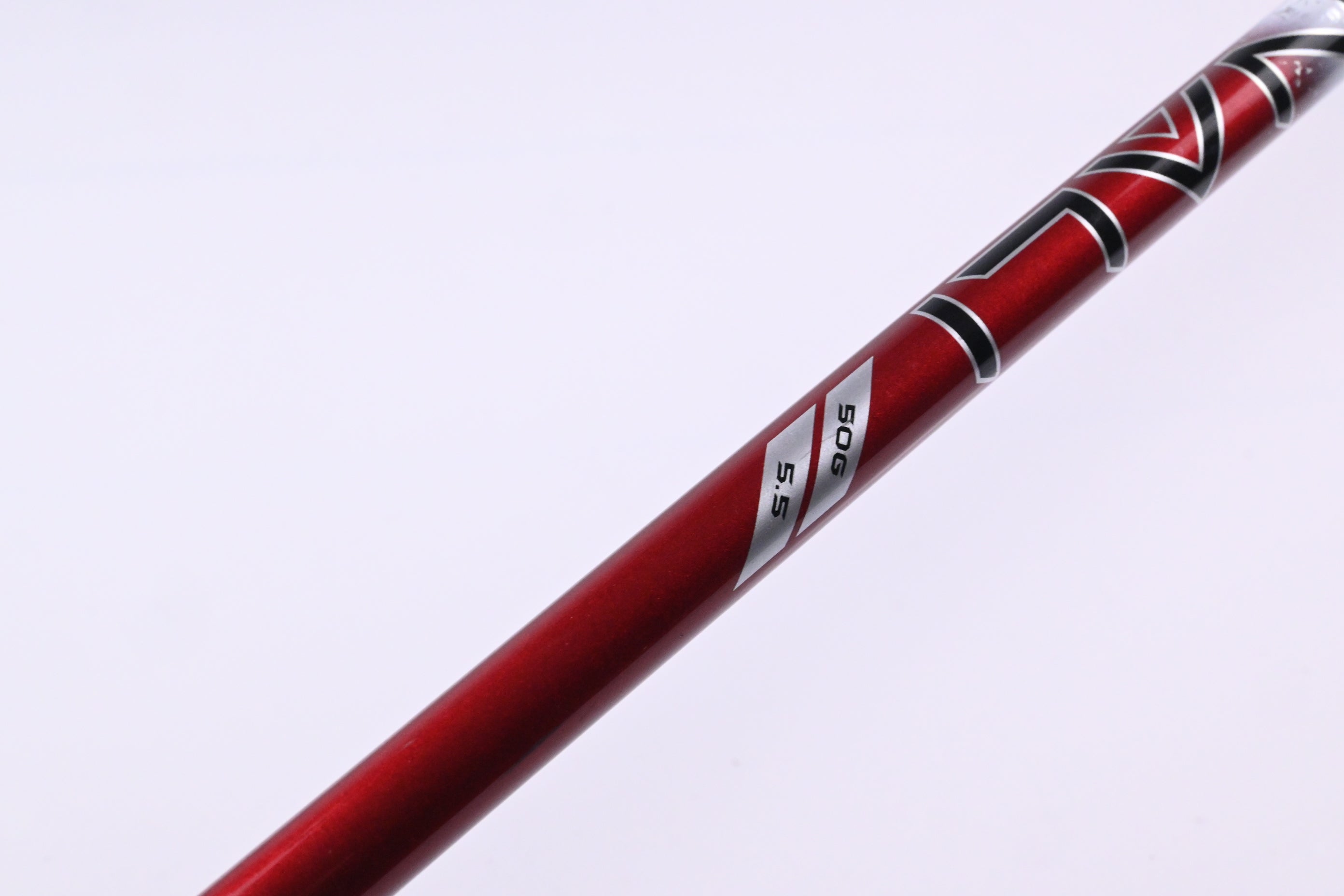 Cobra DS-Adapt Max #3 Wood / 16.5 Degree / Regular Flex Denali Red 50 Shaft