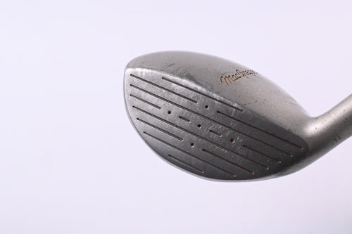 Ladies MacGregor MC 501 #7 Wood / 21 Degree / Ladies Flex MacGregor Ultralite