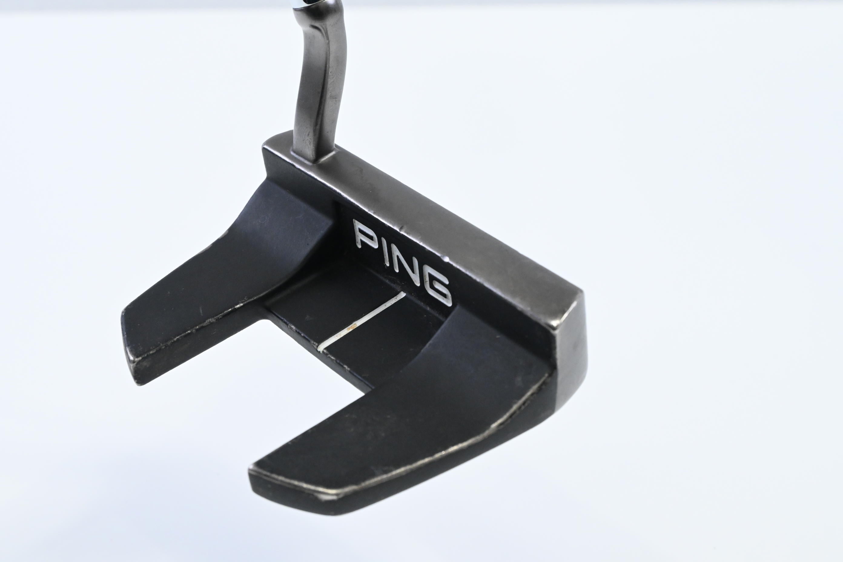 Ping Scottsdale Prime Tyne 4 2025 Putter / 34 Inch
