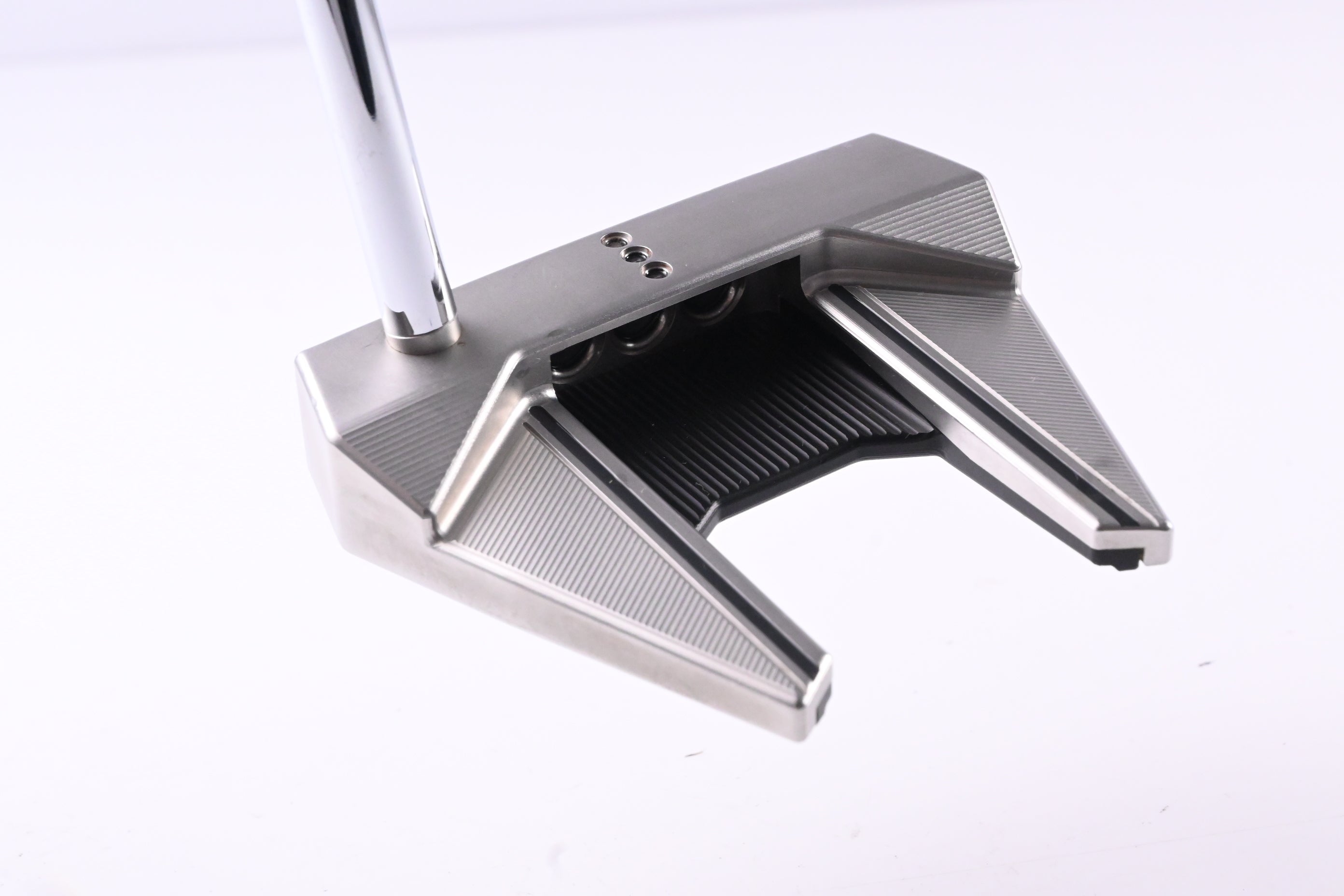 Scotty Cameron 2024 Phantom 7 Putter / 34 Inch