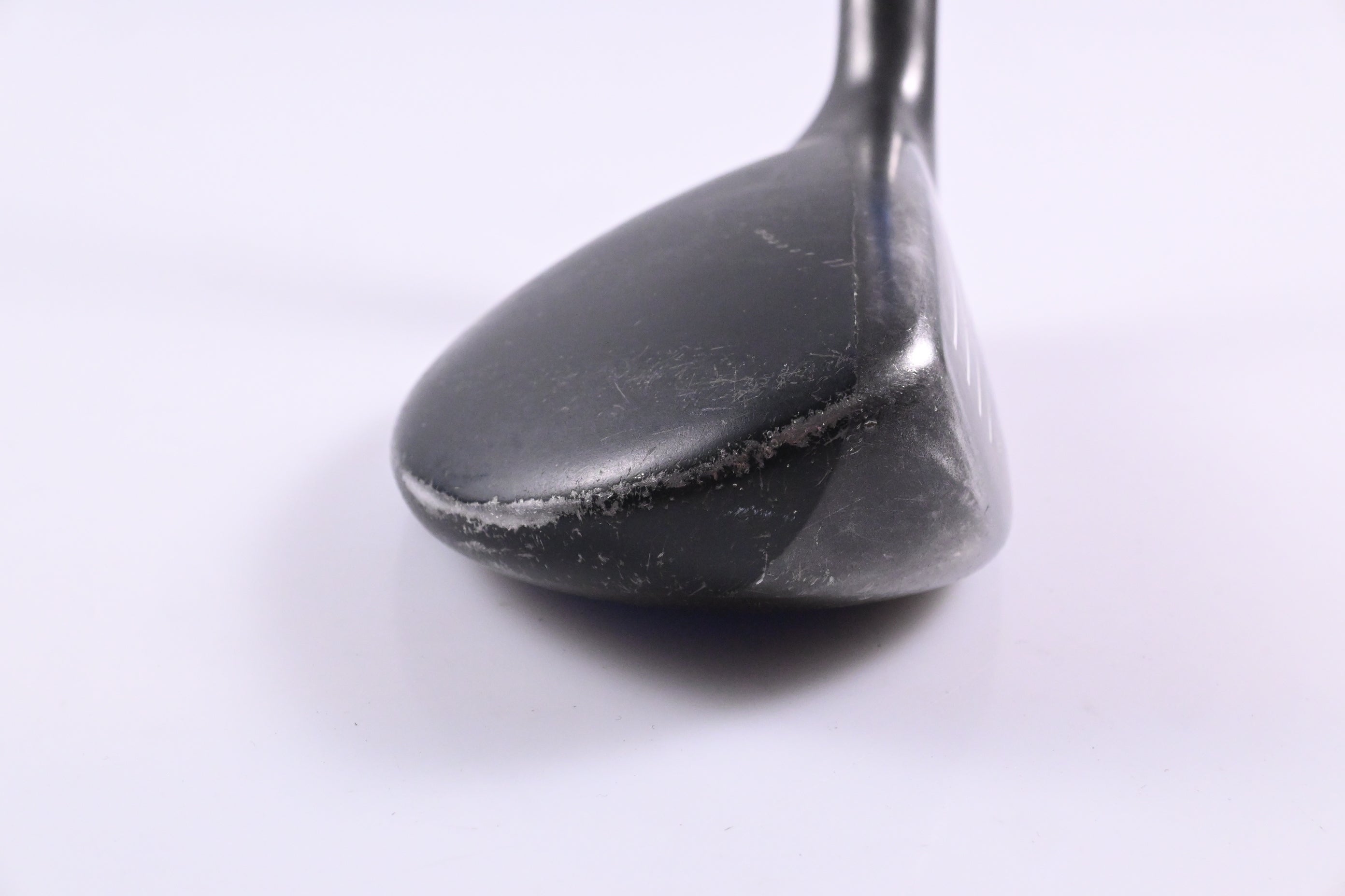 Ping G30 #3 Hybrid / 19 Degree / Stiff Flex Ping TFC 419 Shaft