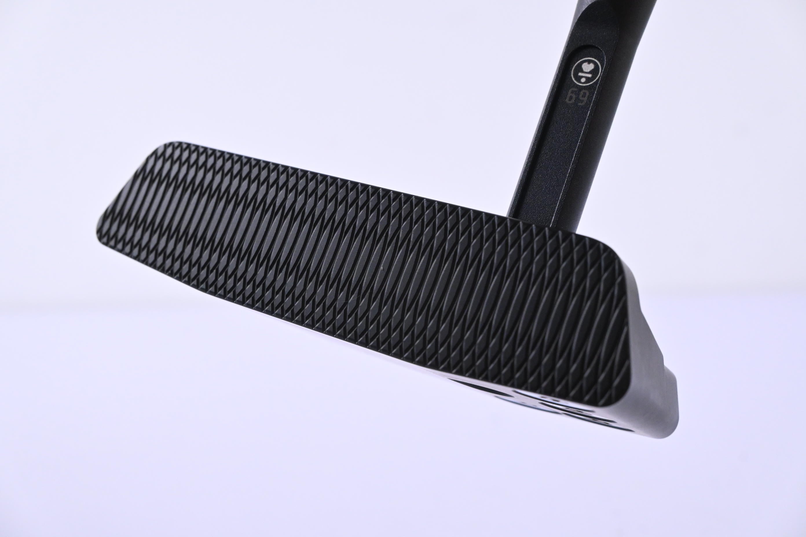 L.A.B. Golf LINK 2.2 HS Putter / 35 Inch