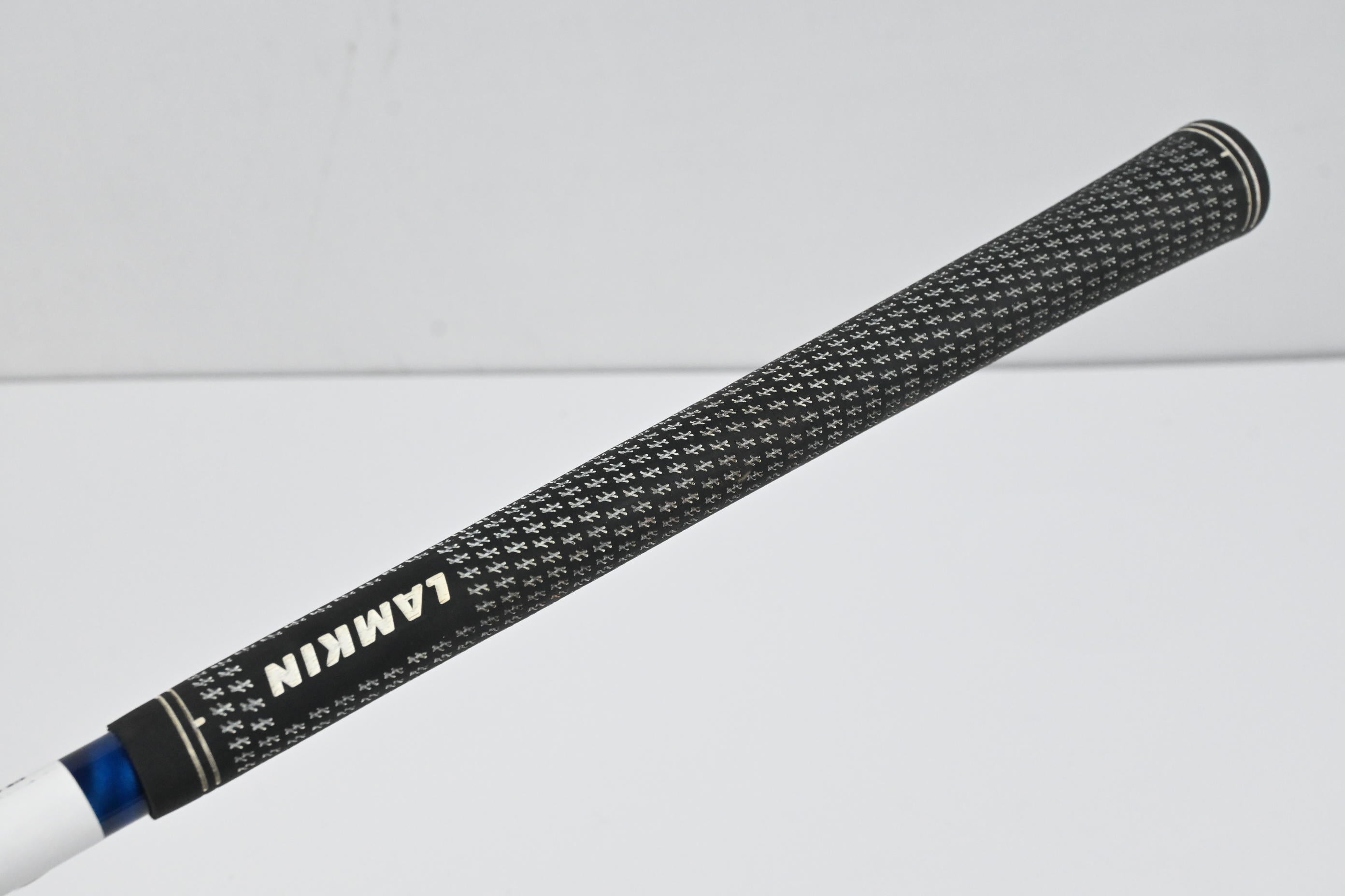 Project X Evenflow Riptide CB 50 Driver Shaft / Regular Flex / Taylormade 2nd Gen