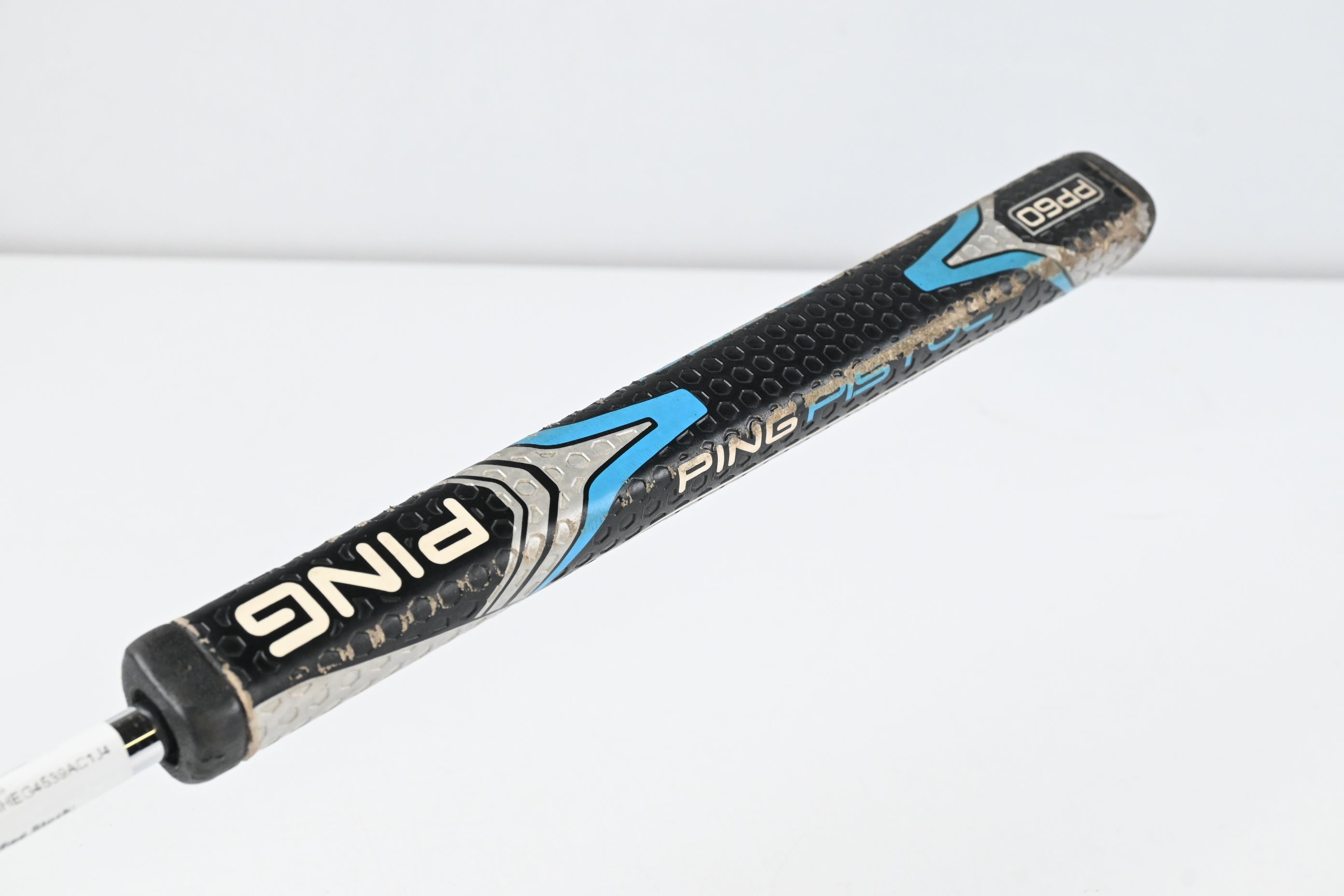 Ping Sigma 2 ZB 2 Putter / 35 Inch