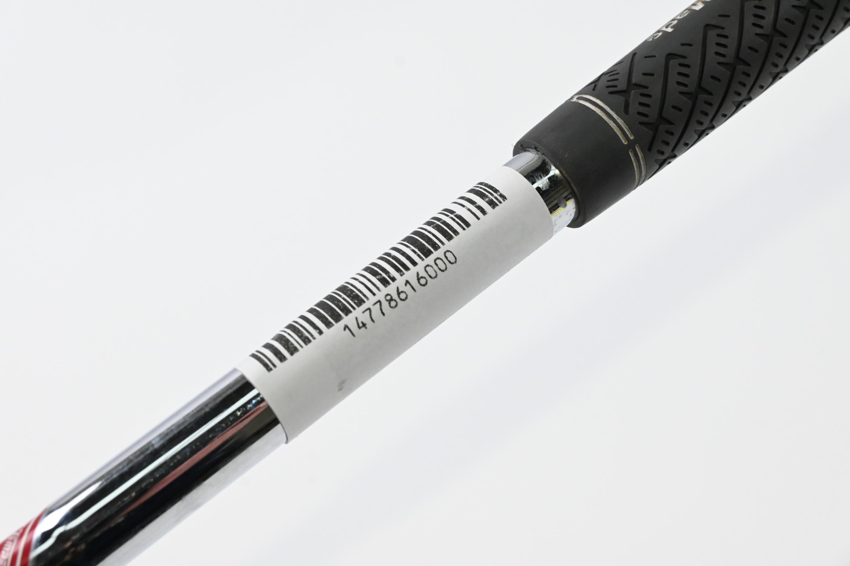 Taylormade P790 2021 #9 Iron / Regular Flex True Temper Elevate 95