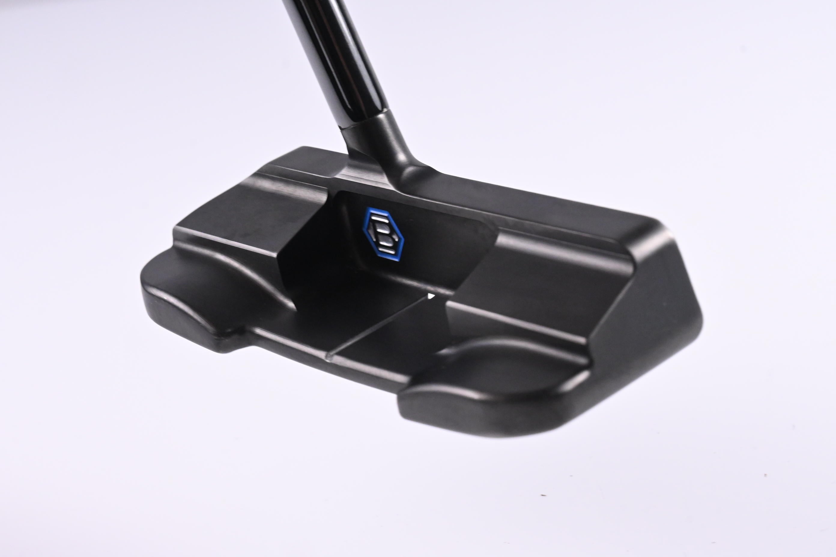 Bettinardi BB-28SB 2024 Series Putter / 34 Inch
