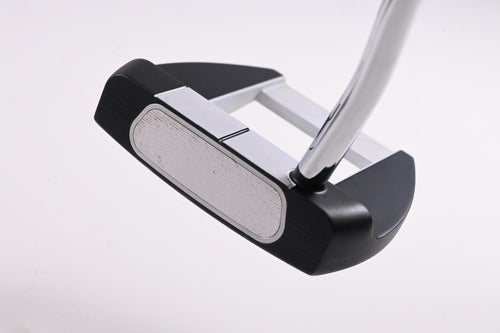Odyssey Ai-One Jailbird Mini Putter / 33 Inch