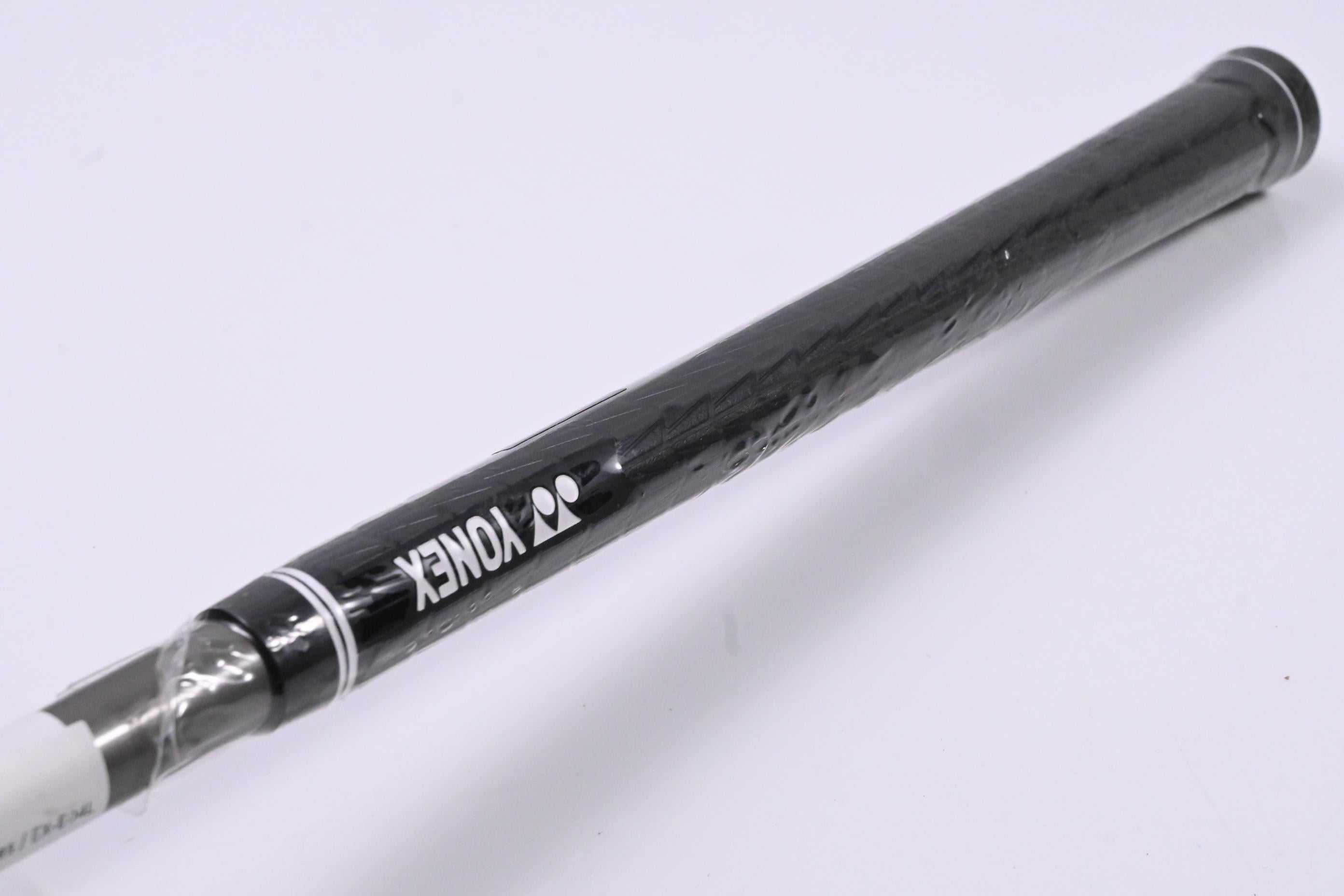 Ladies Yonex Ezone Elite 4 #4 Iron / 21 Degree / Ladies Flex Yonex EX-E04L Shaft