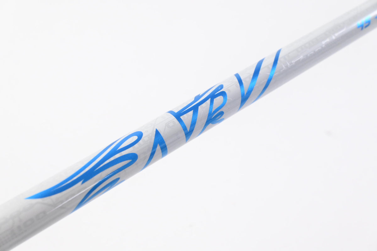 Ladies Aldila NV 2KXV 45 Driver Shaft / Ladies Flex / Taylormade 2nd Gen