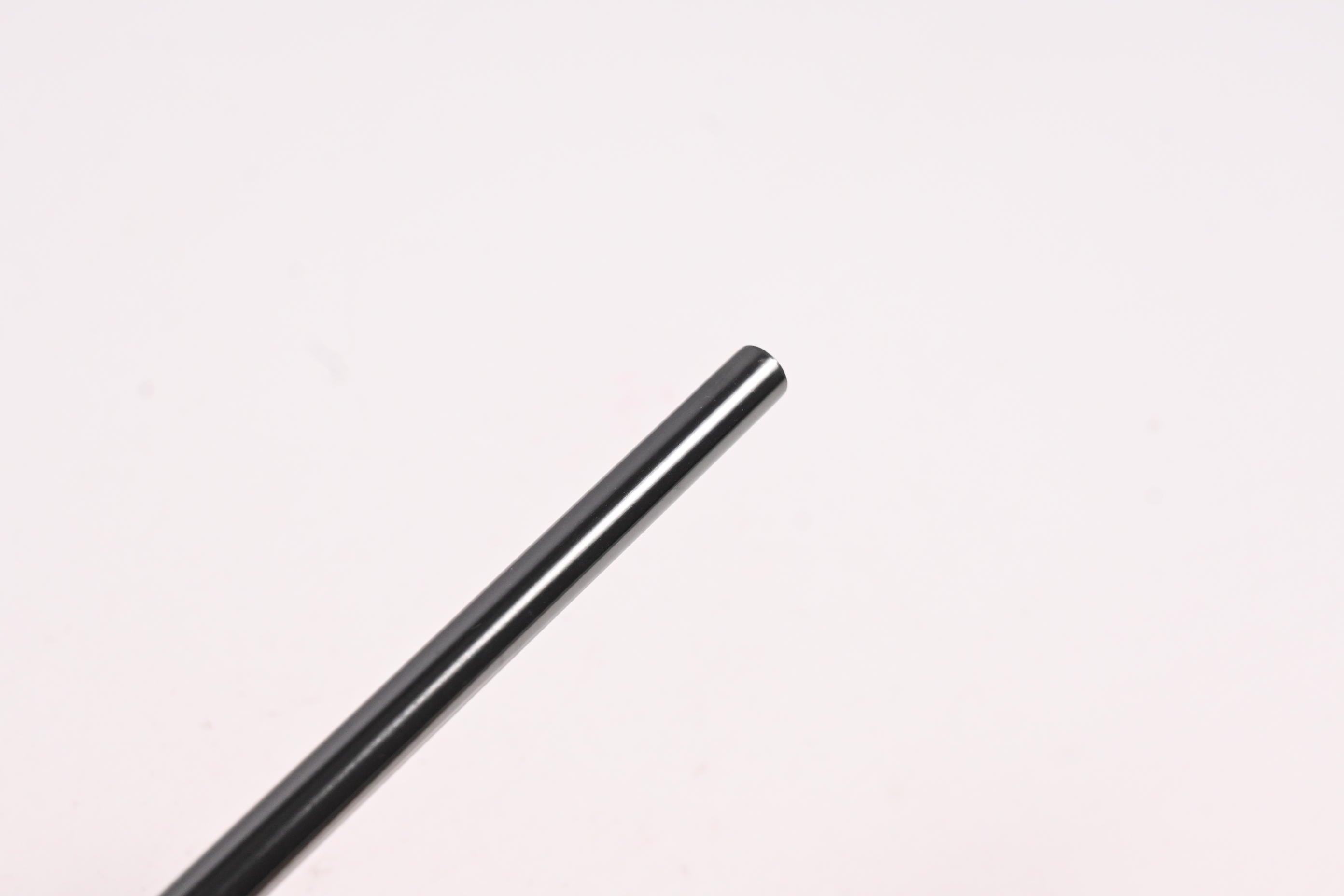 Diamana RF Series 50 Driver Shaft / X-Flex / 0.335" Tip / Uncut