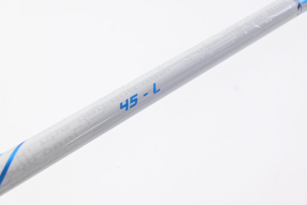 Ladies Aldila NV 2KXV 45 Driver Shaft / Ladies Flex / Taylormade 2nd Gen