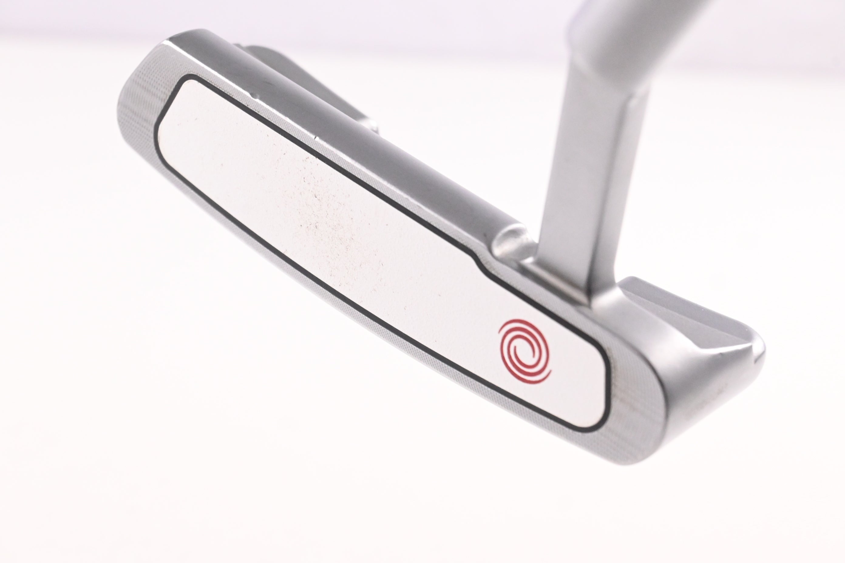 Odyssey White Hot OG Stroke Lab 1WS Putter / 33 Inch