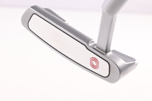 Odyssey White Hot OG Stroke Lab 1WS Putter / 33 Inch