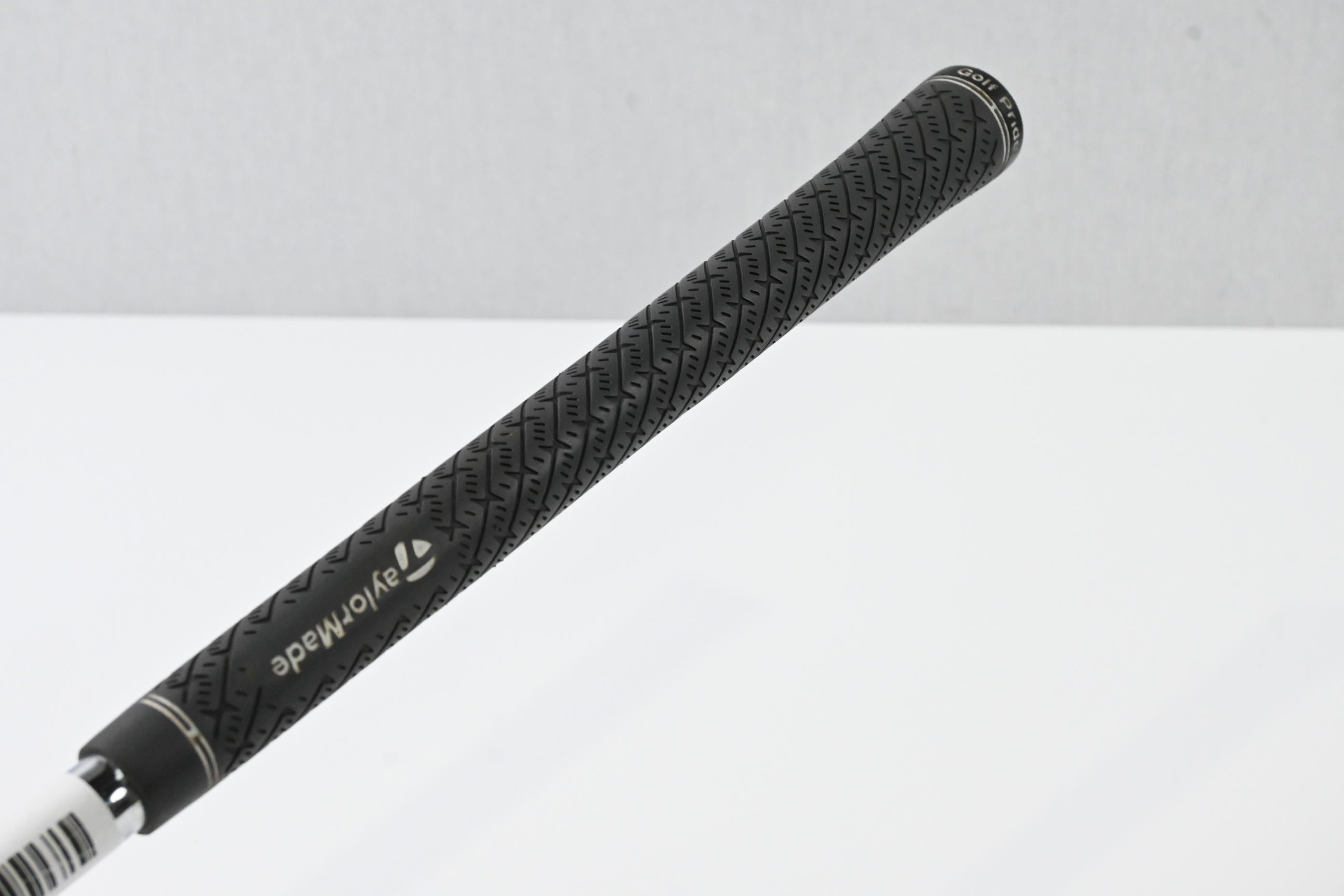 Taylormade P790 2021 #9 Iron / Regular Flex True Temper Elevate 95