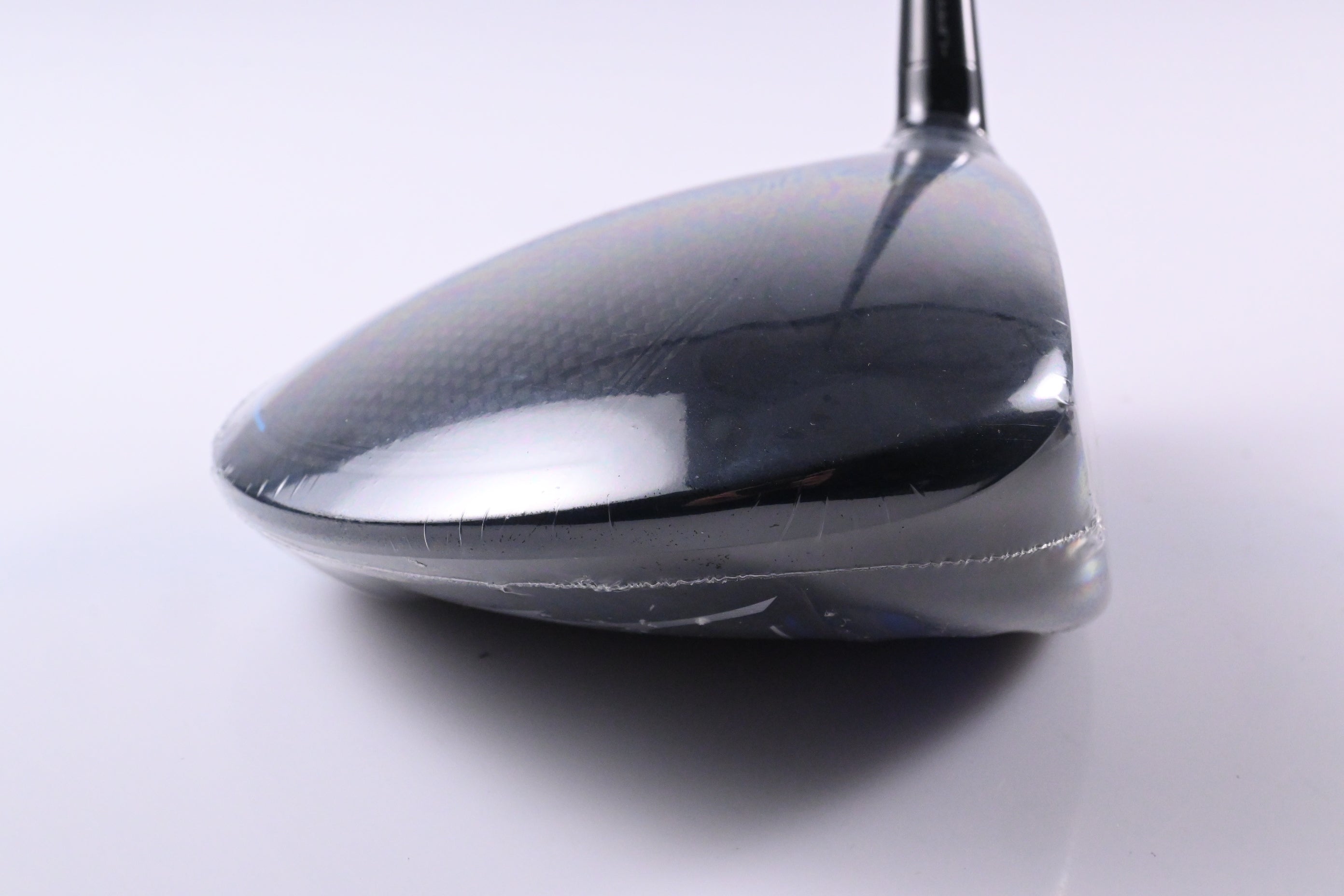 Mizuno ST-Max 230 Driver / 10.5 Degree / Regular Flex Tensei 1K Blue 55 Shaft