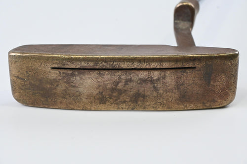 Ping Karsten Original Anser Putter / 36 Inch