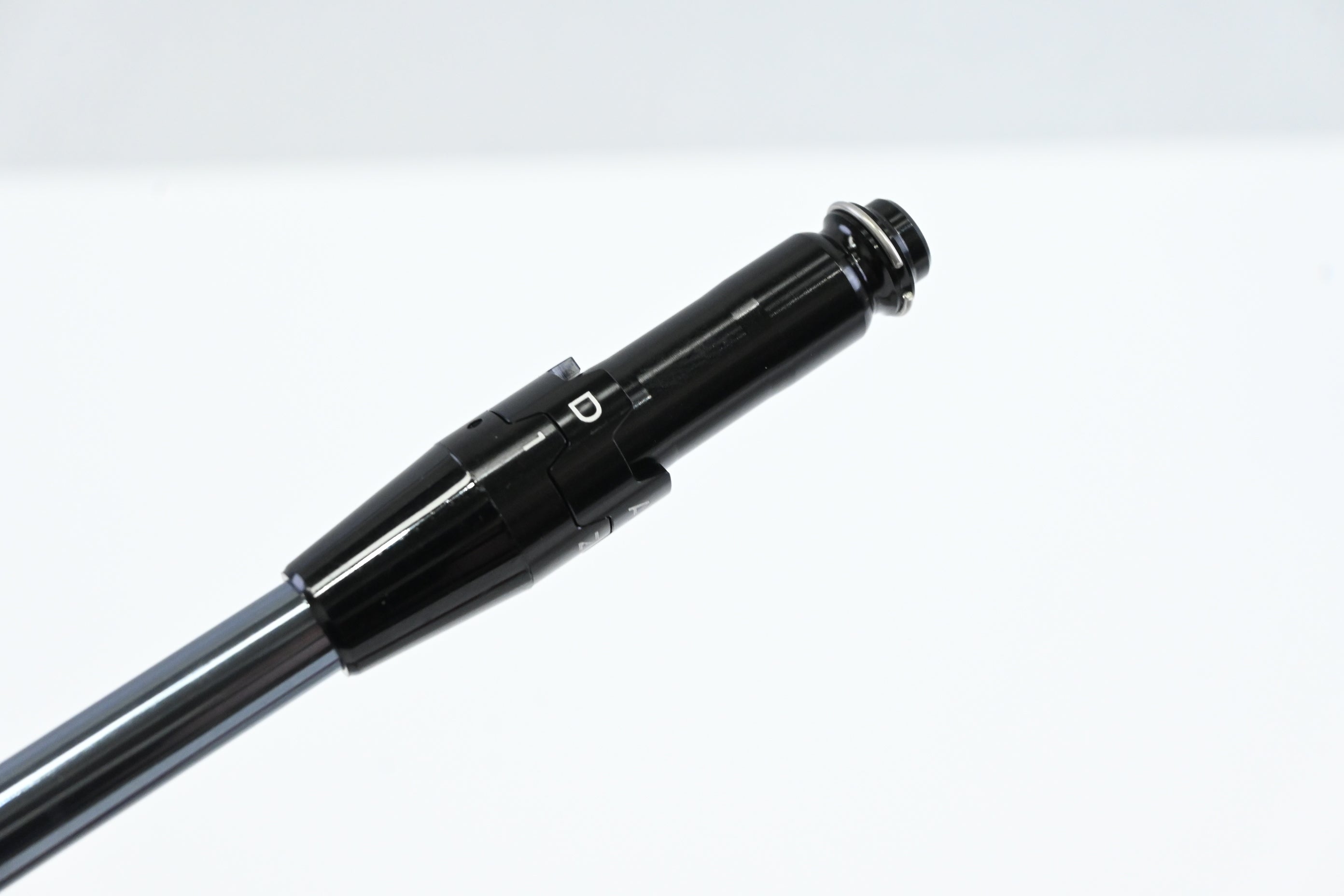 Diamana PD Series 60 Driver Shaft / Regular Flex / Titleist