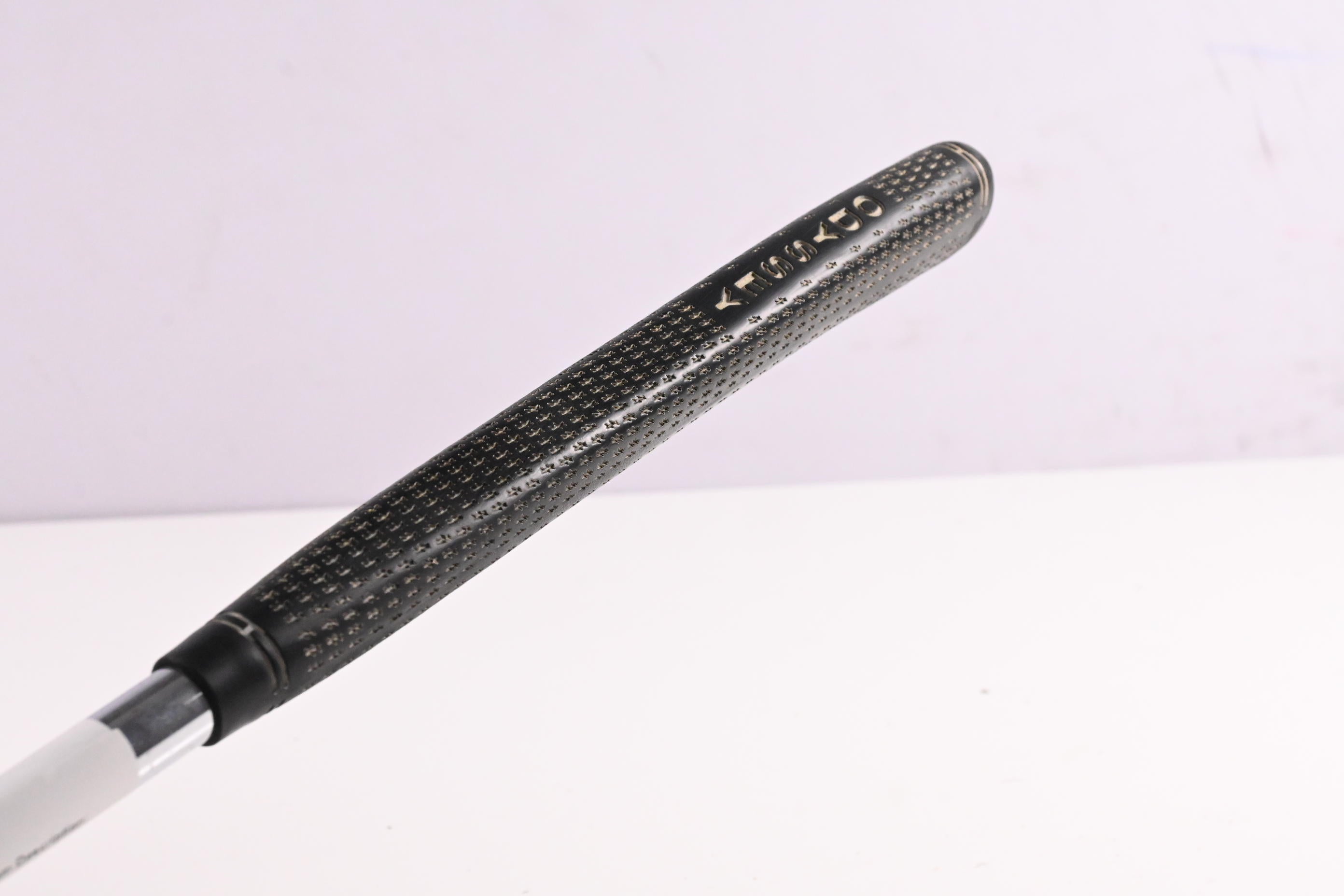 Odyssey White Hot #2 Putter / 35 Inch