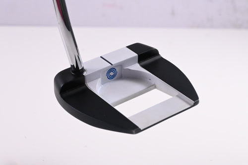 Odyssey Ai-One Jailbird Mini Putter / 33 Inch