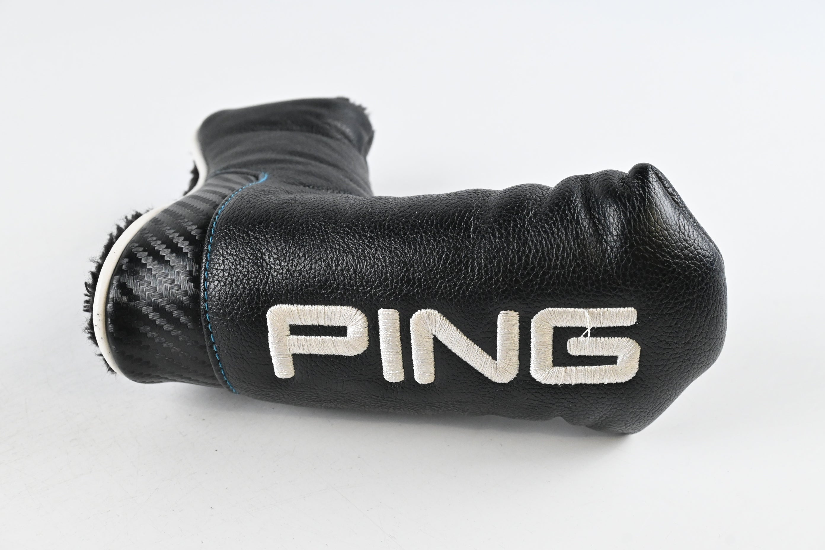 Ping Sigma 2 ZB 2 Putter / 35 Inch
