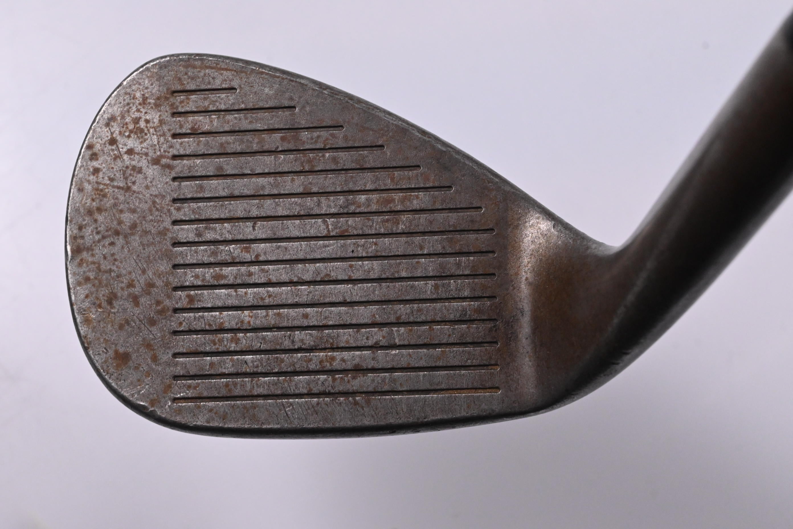 Mizuno T22 Lob Wedge / 58 Degree / Wedge Flex KBS Tour Shaft