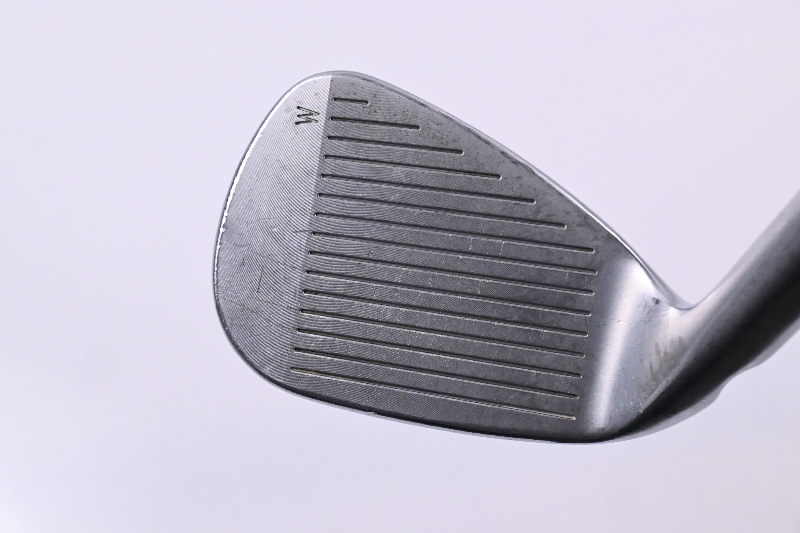 Ping i200 Pitching Wedge / 45 Degree / Blue Dot / Regular Flex Ping AWT 2.0 Shaft